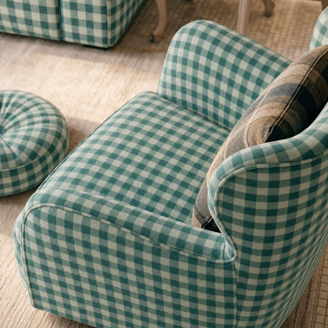 Furnishings thumbnail 5