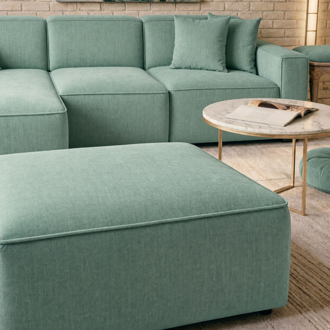 Furnishings thumbnail 4