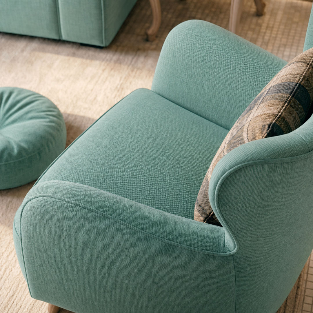 Furnishings thumbnail 5