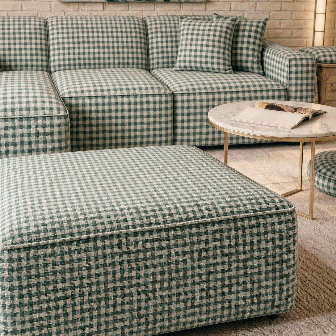 Furnishings thumbnail 4