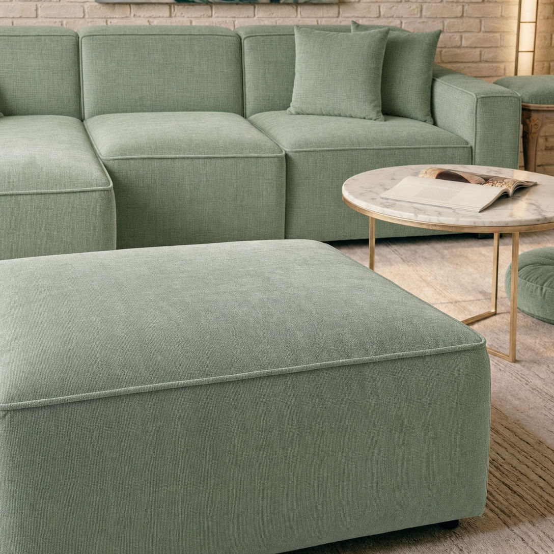 Furnishings thumbnail 4