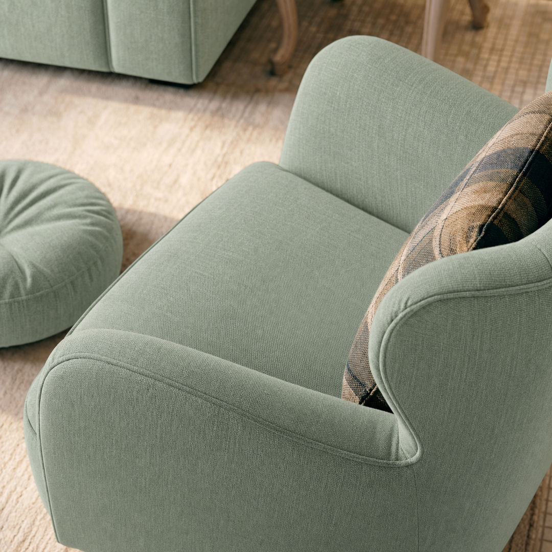 Furnishings thumbnail 5