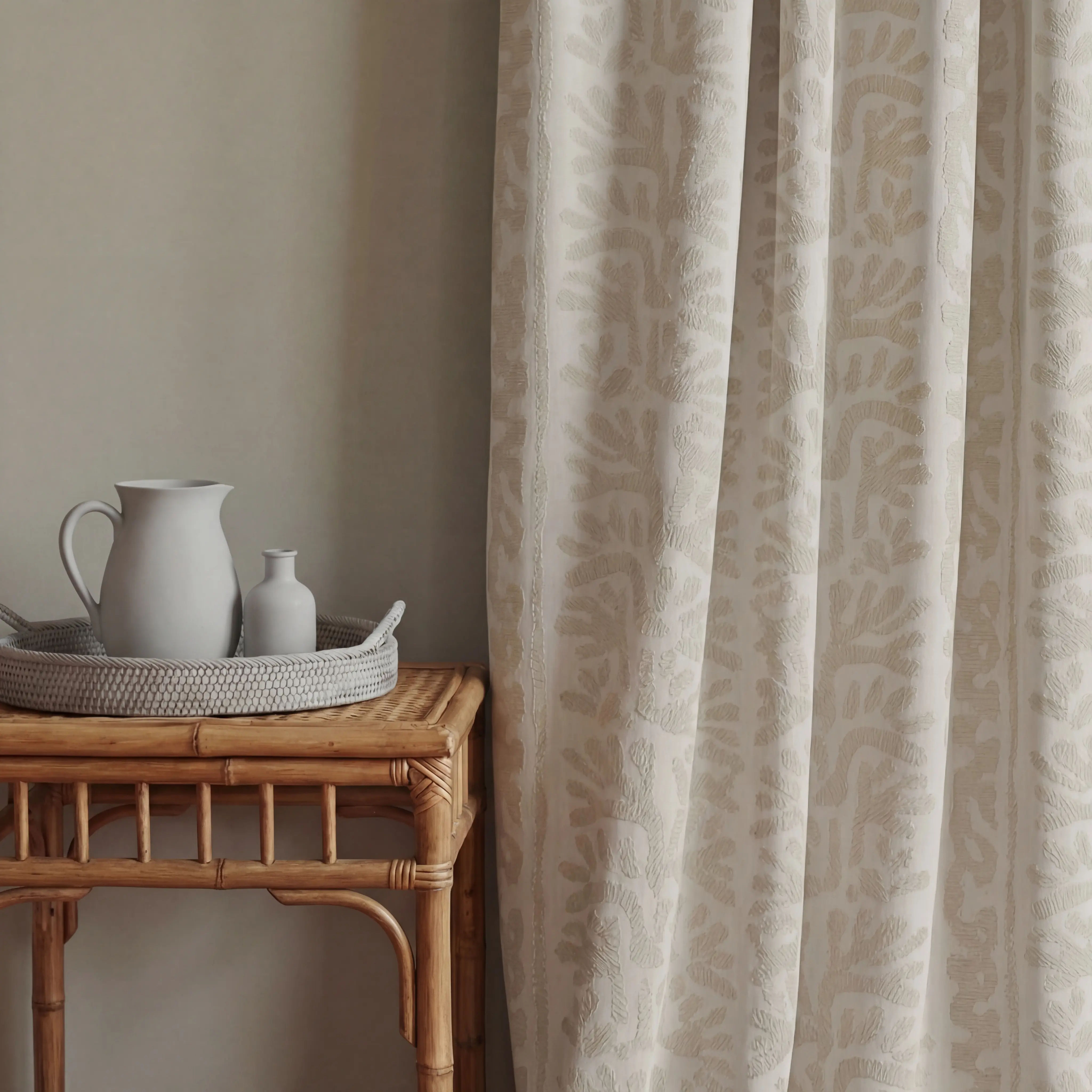 Furnishings thumbnail 5