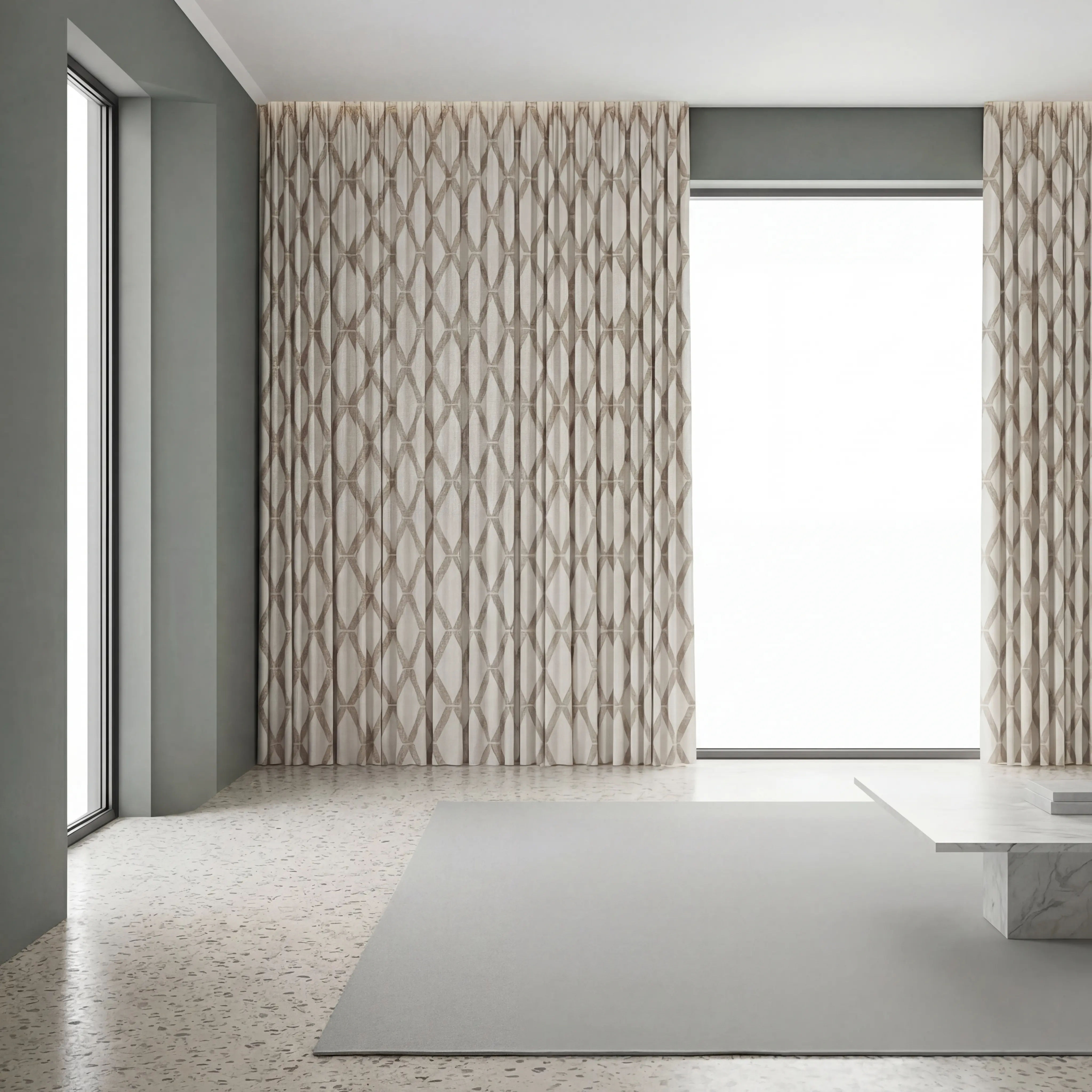 Furnishings thumbnail 4