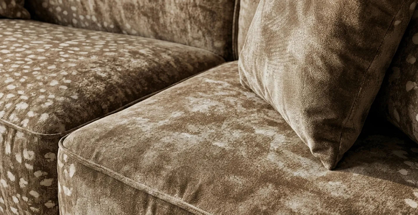 Furnishings thumbnail 3