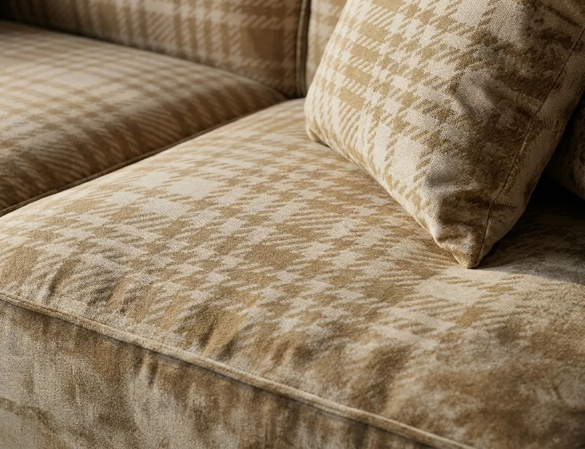 Furnishings thumbnail 4