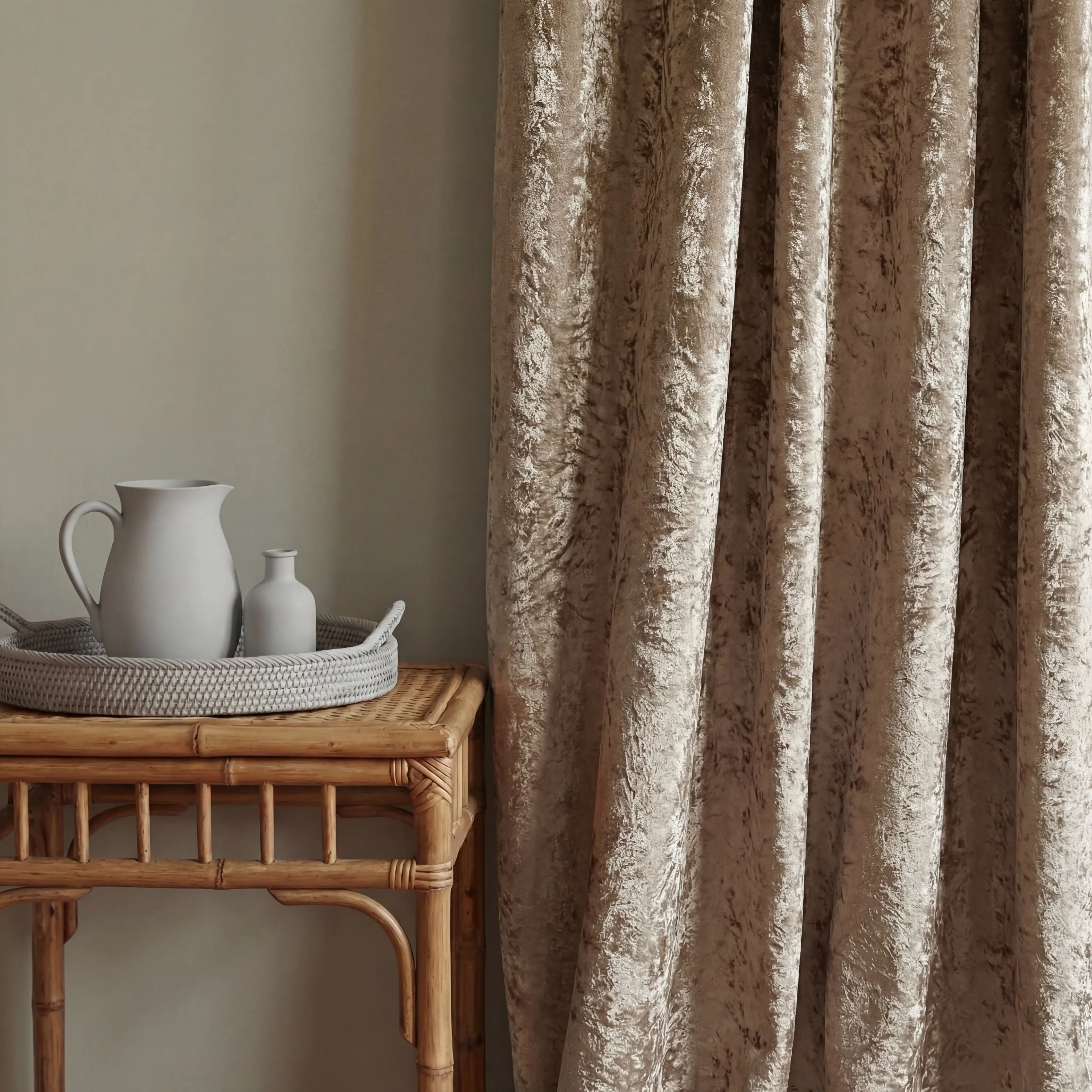 Furnishings thumbnail 5