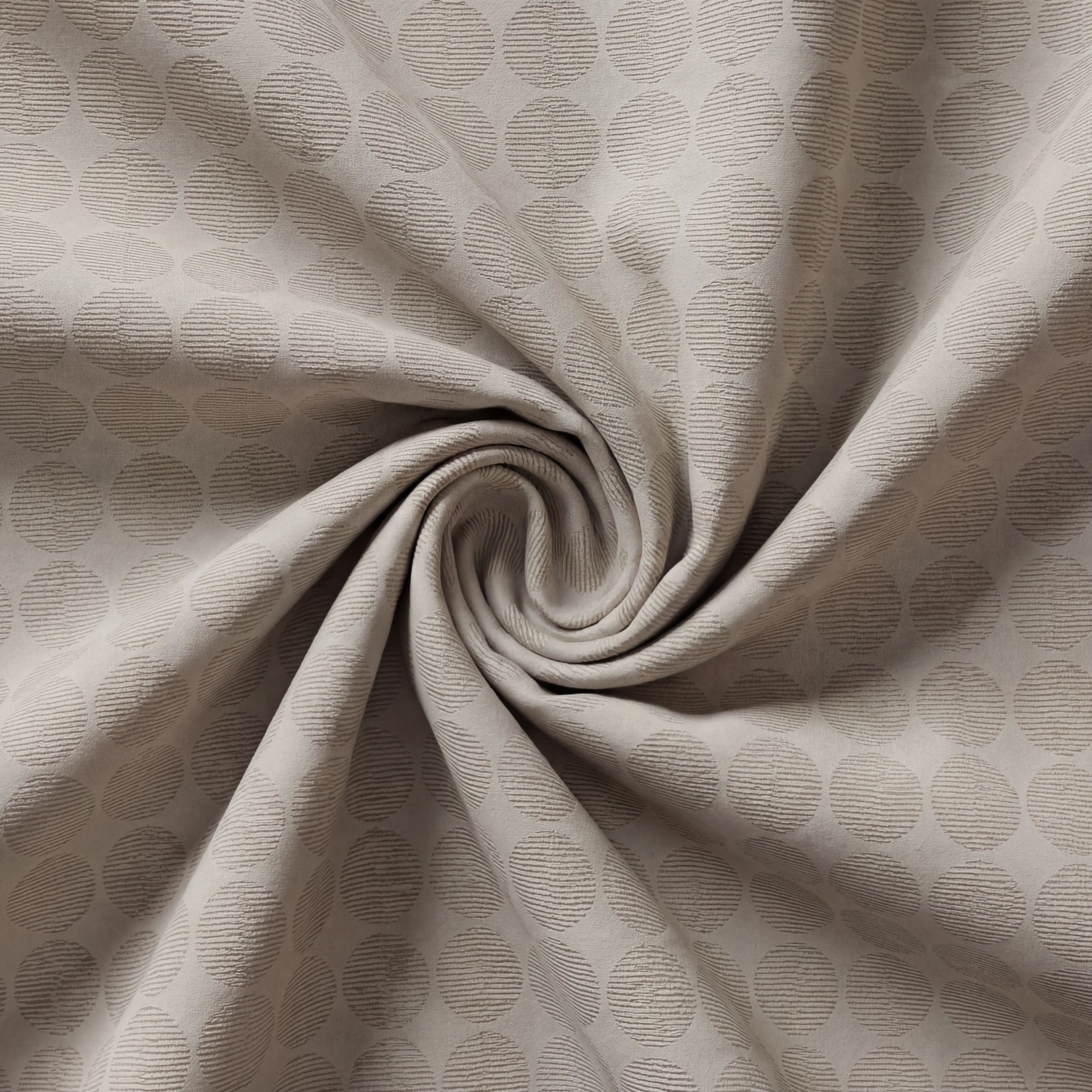 Chord Cbbe012