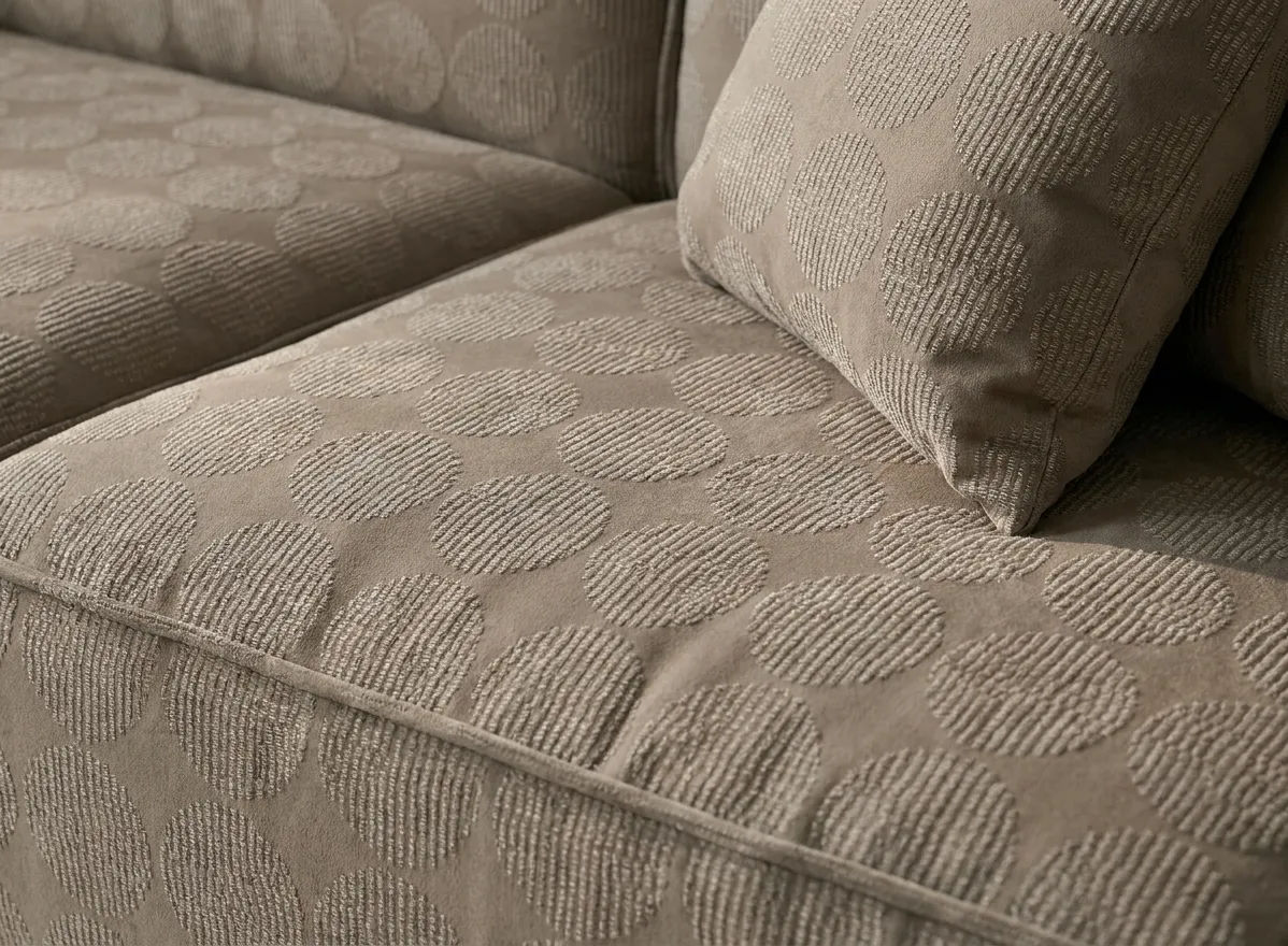 Furnishings thumbnail 3