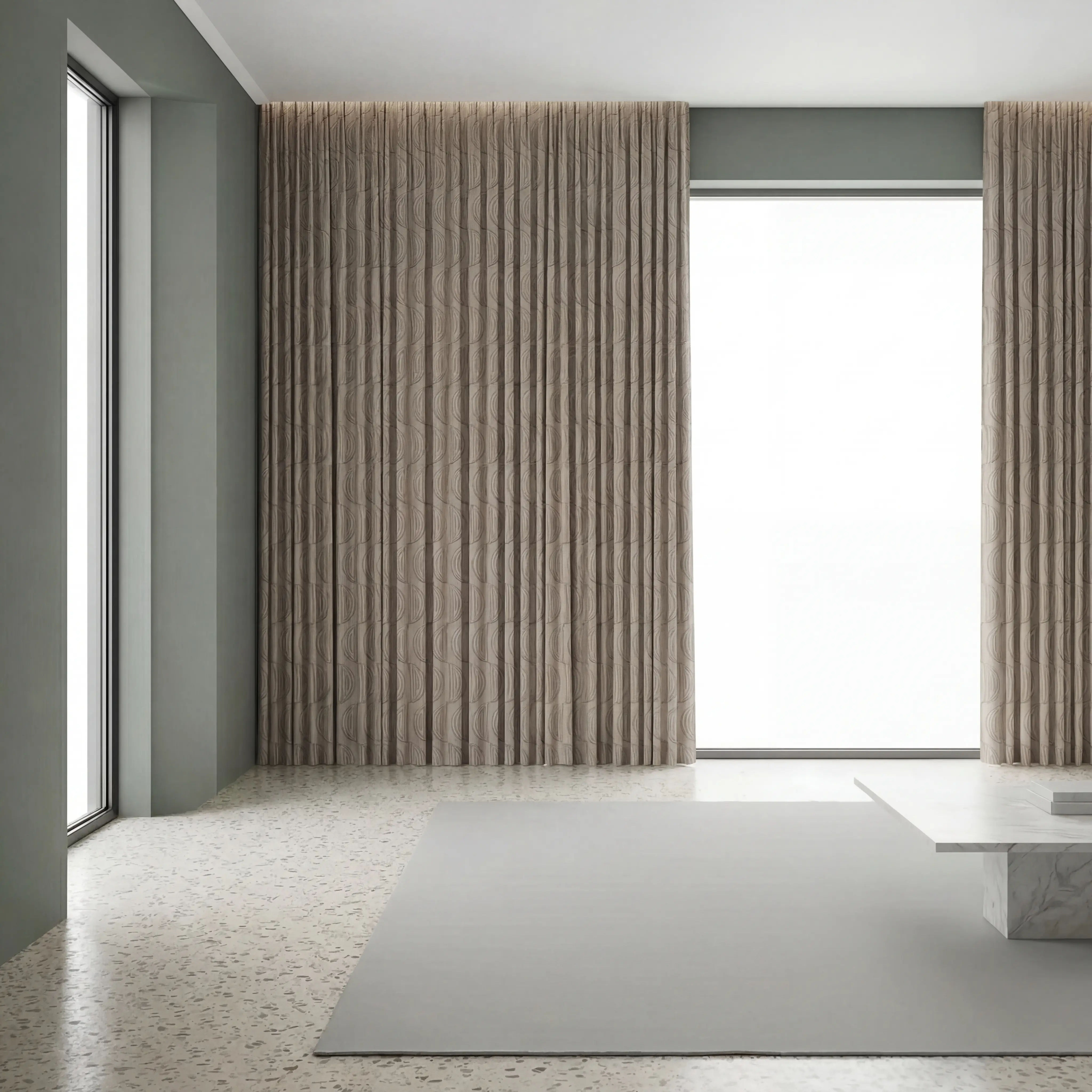 Furnishings thumbnail 4