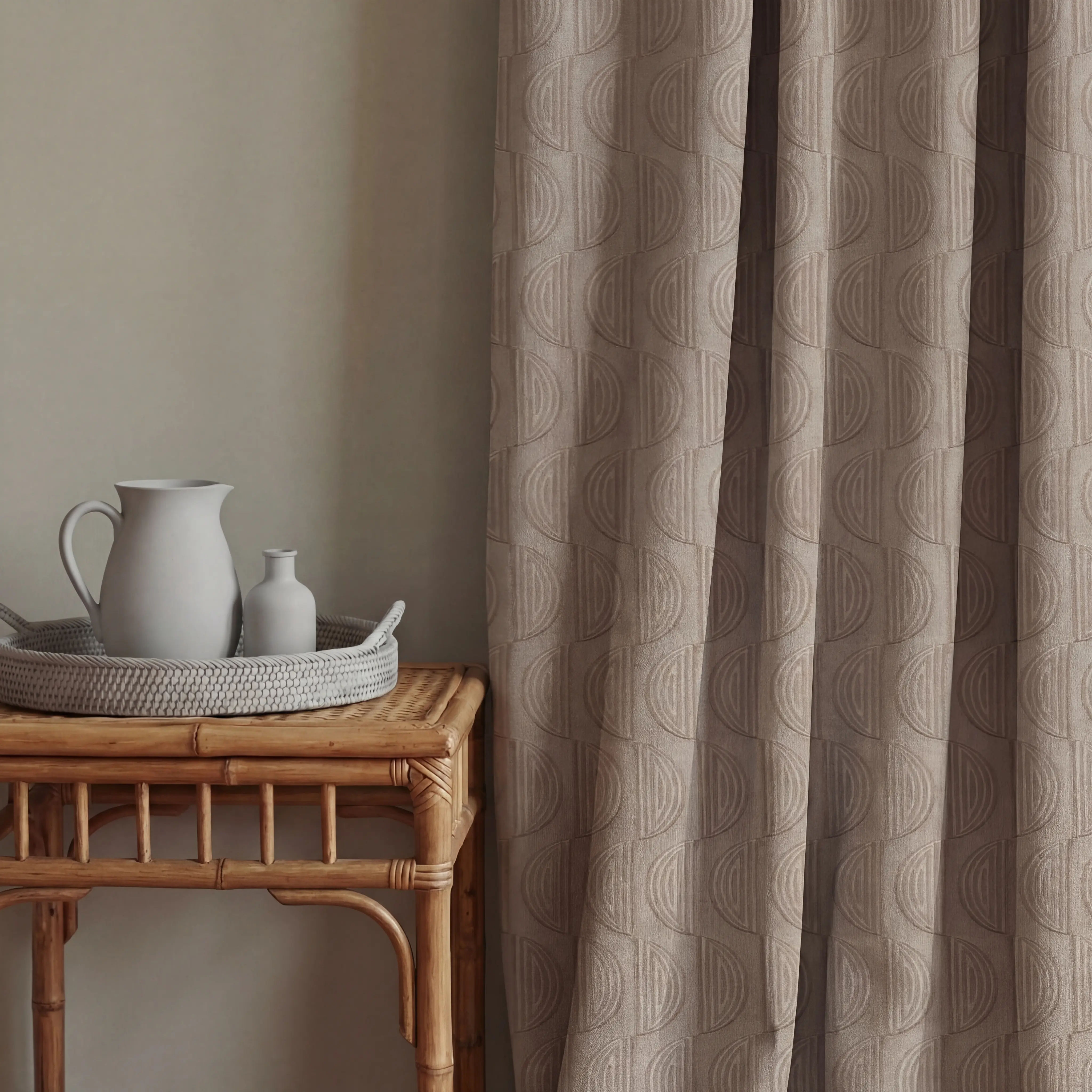 Furnishings thumbnail 5