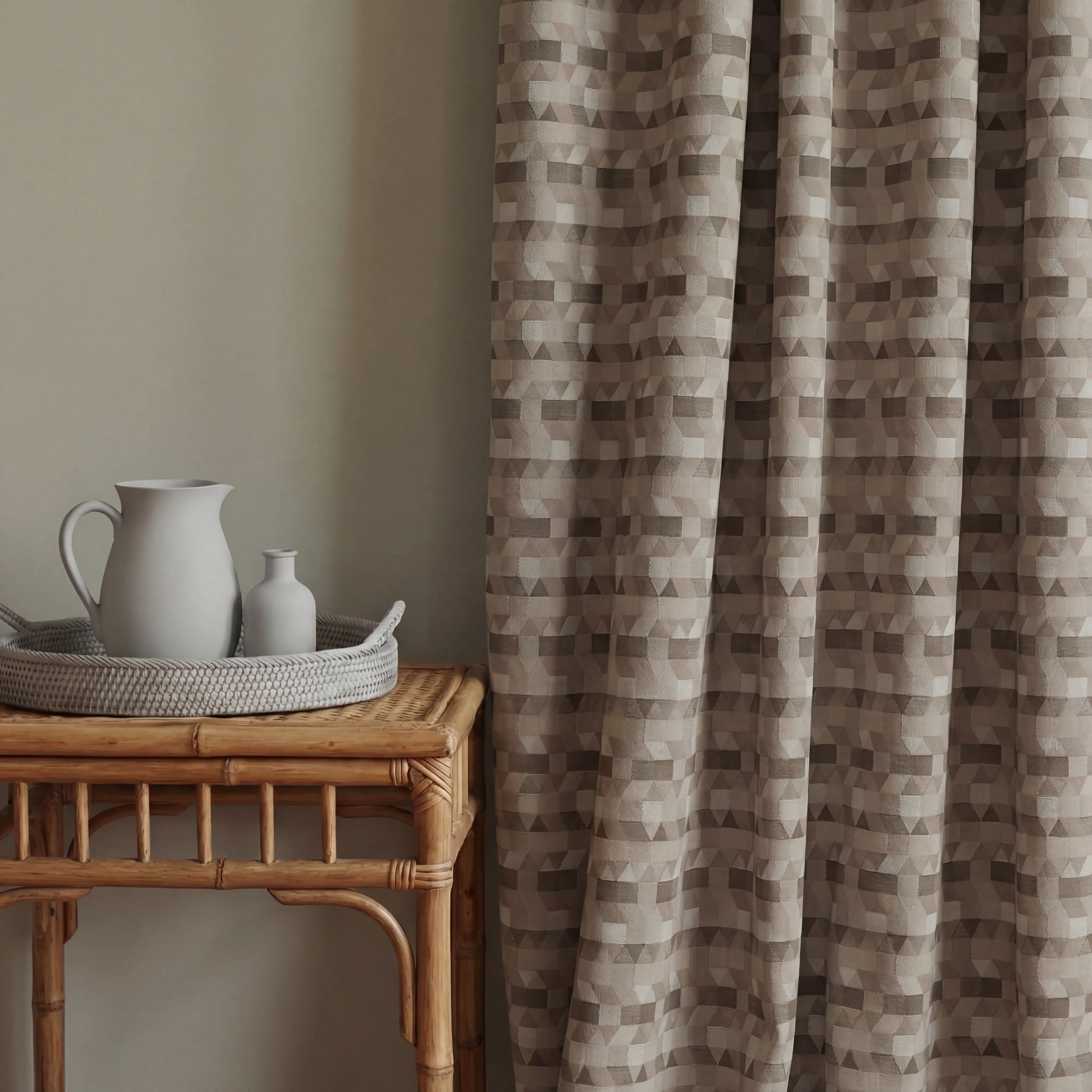 Furnishings thumbnail 5