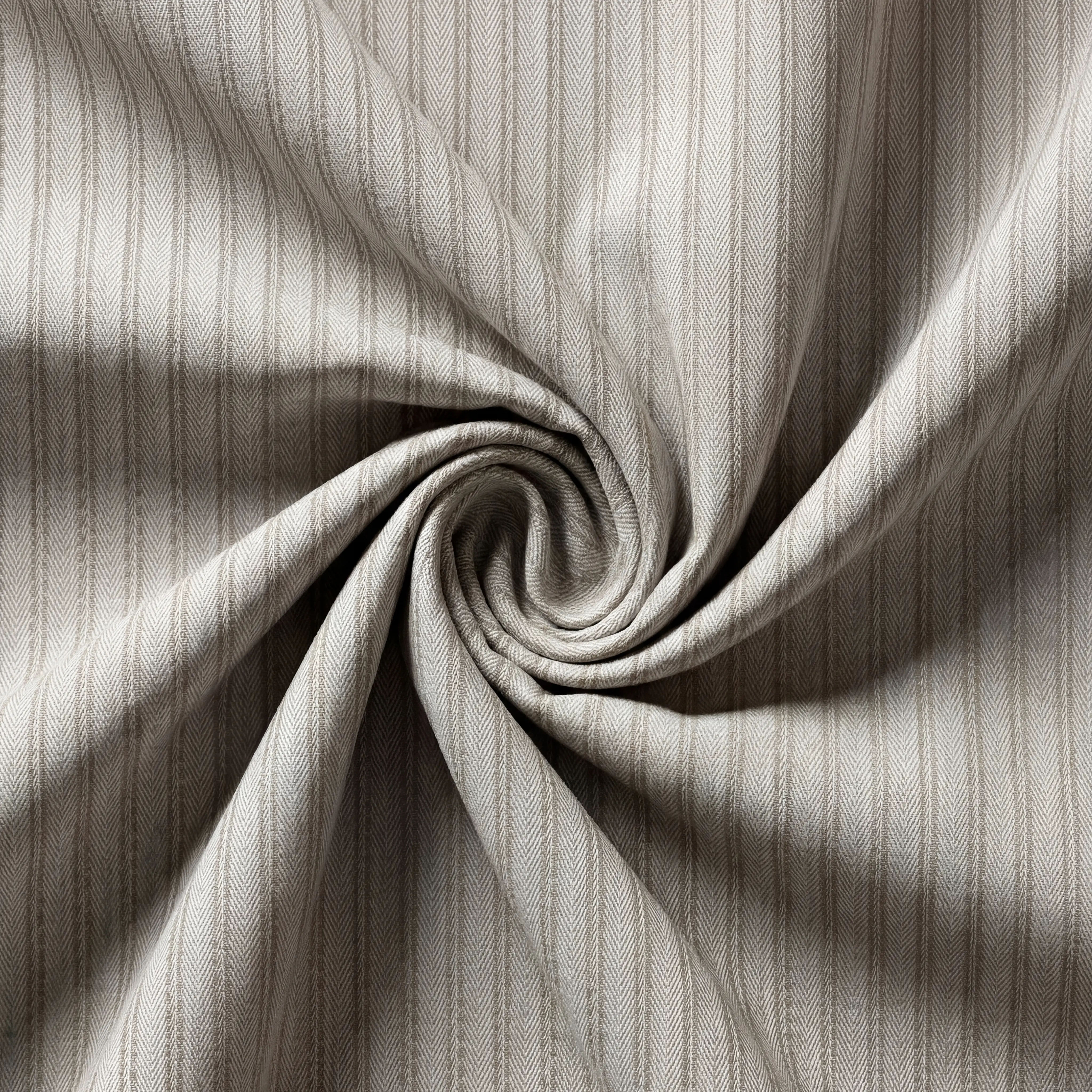 Motion Cbbe018