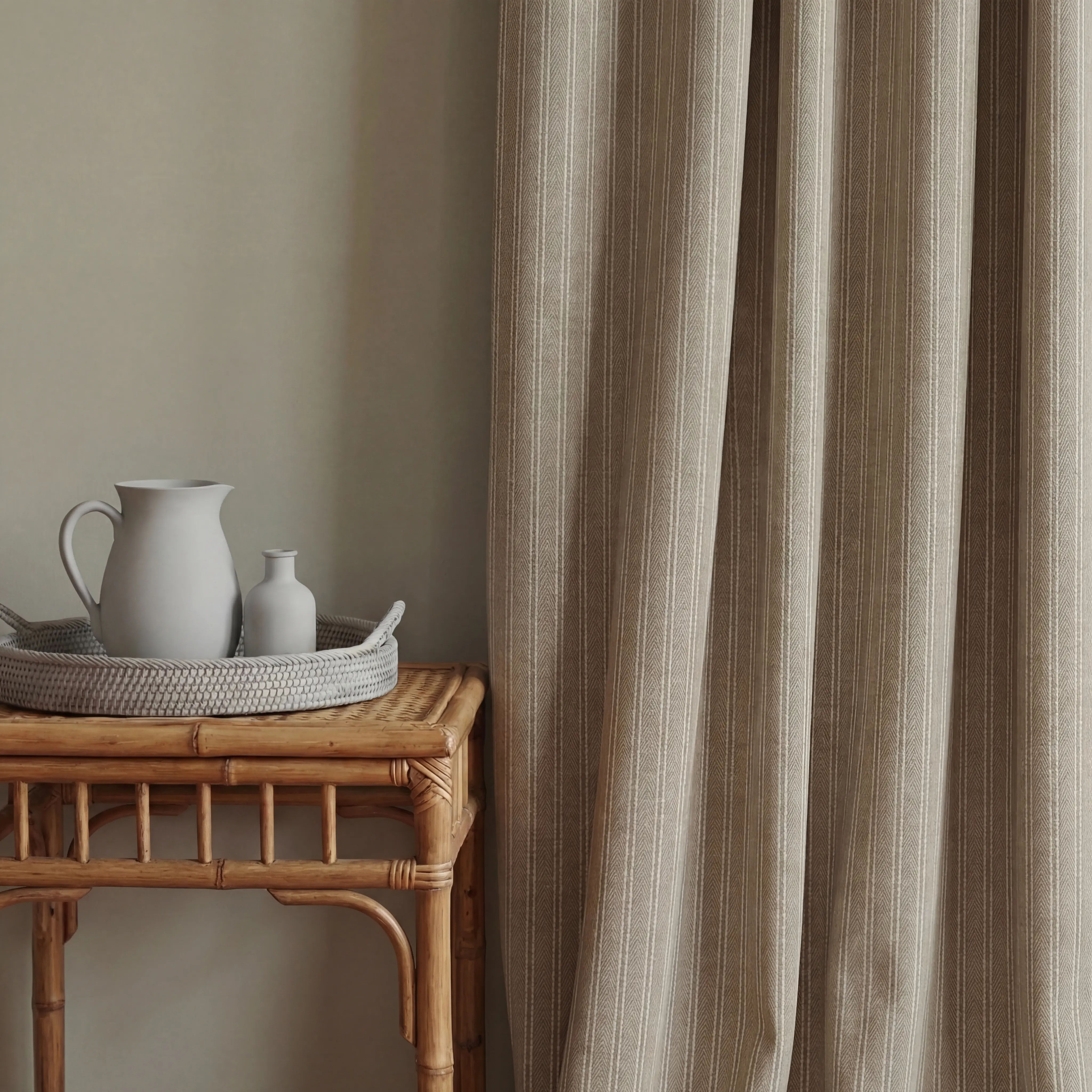 Furnishings thumbnail 5