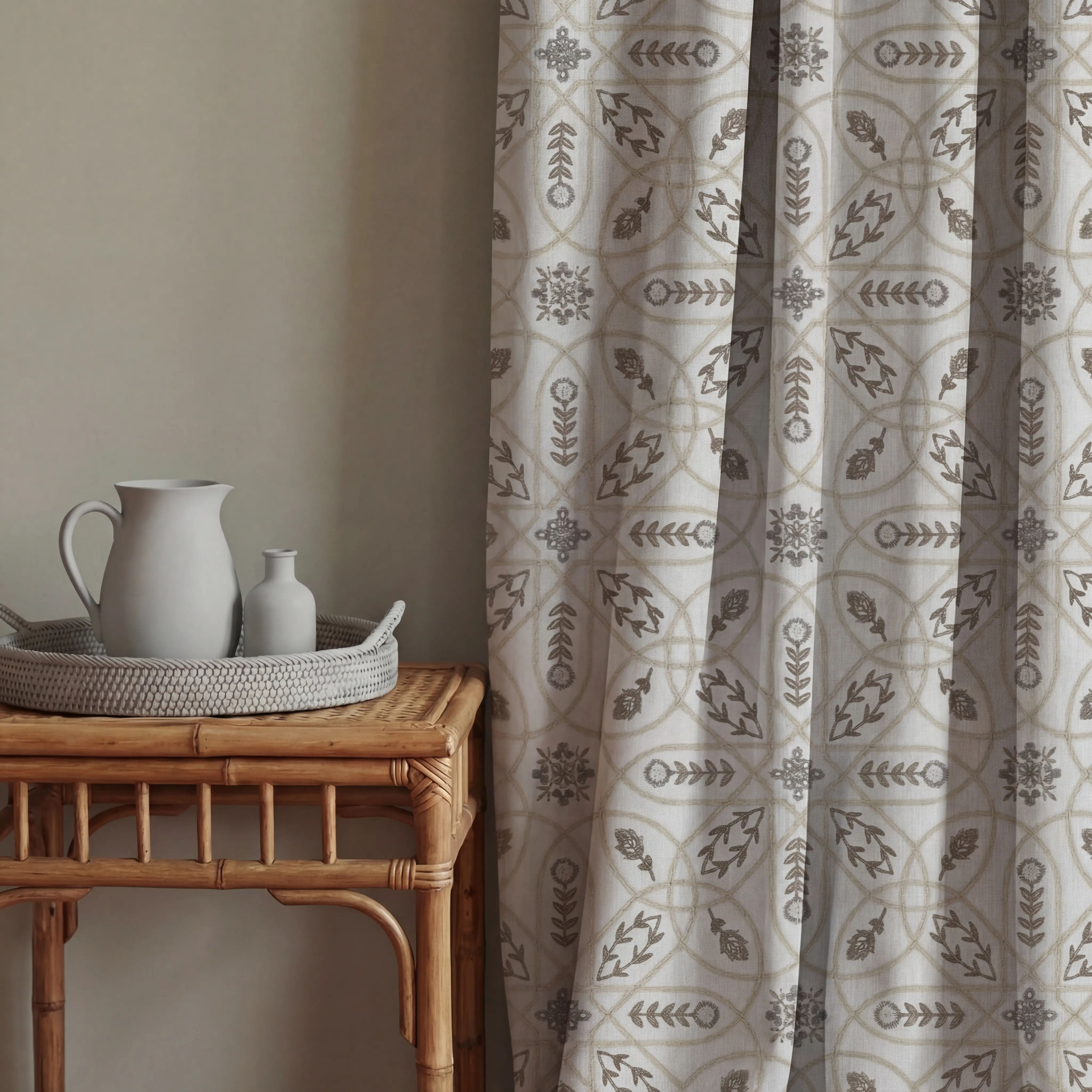 Furnishings thumbnail 5