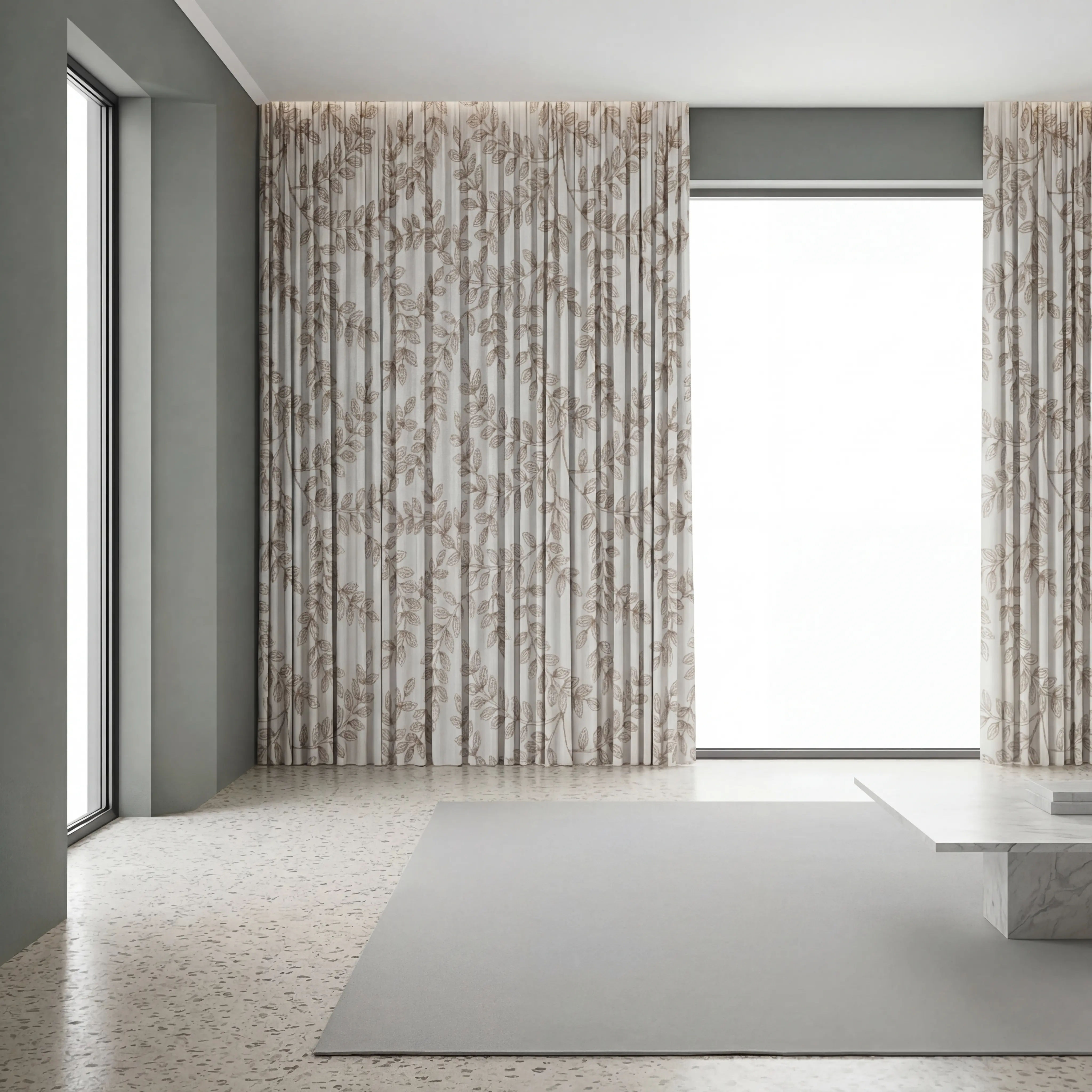 Furnishings thumbnail 4