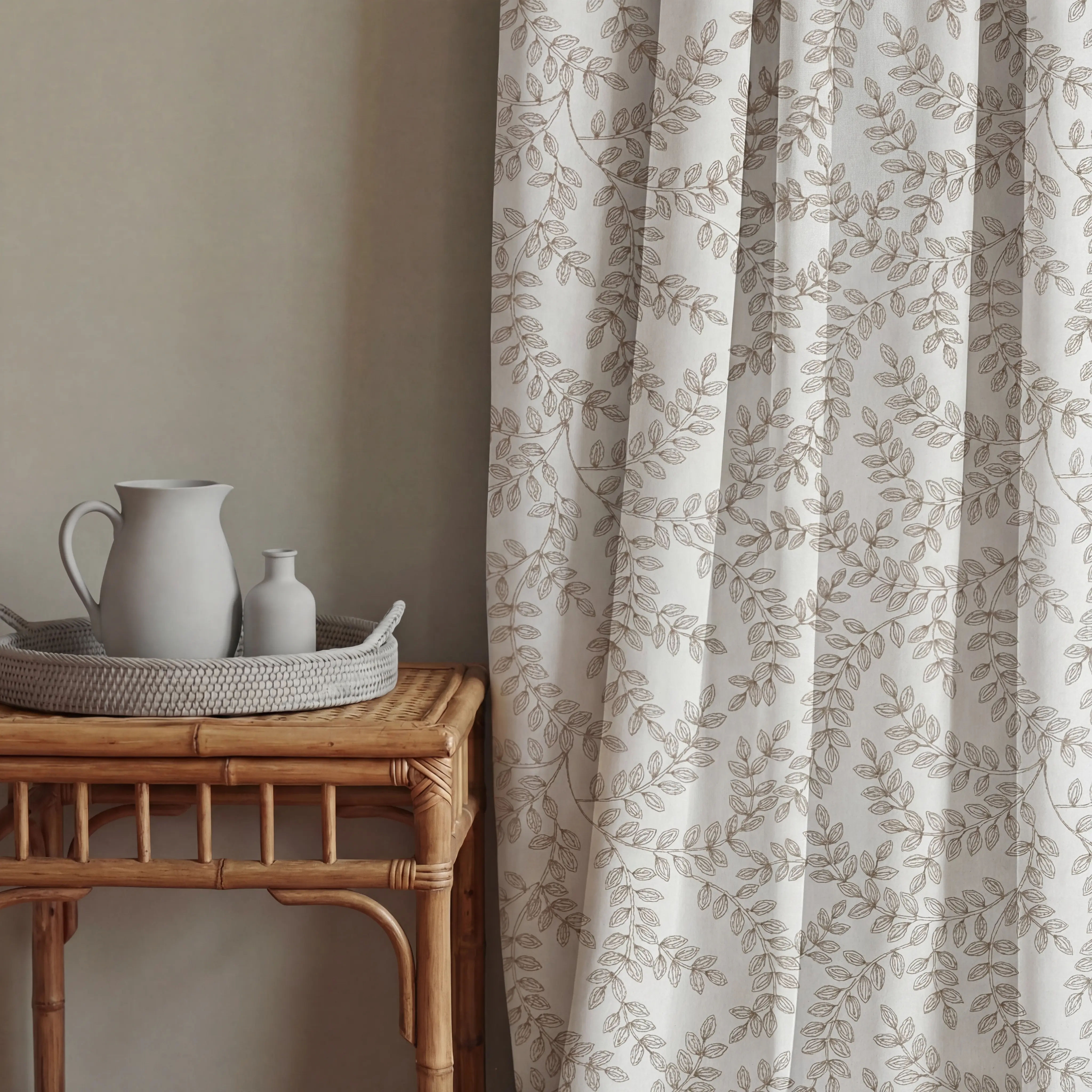Furnishings thumbnail 5
