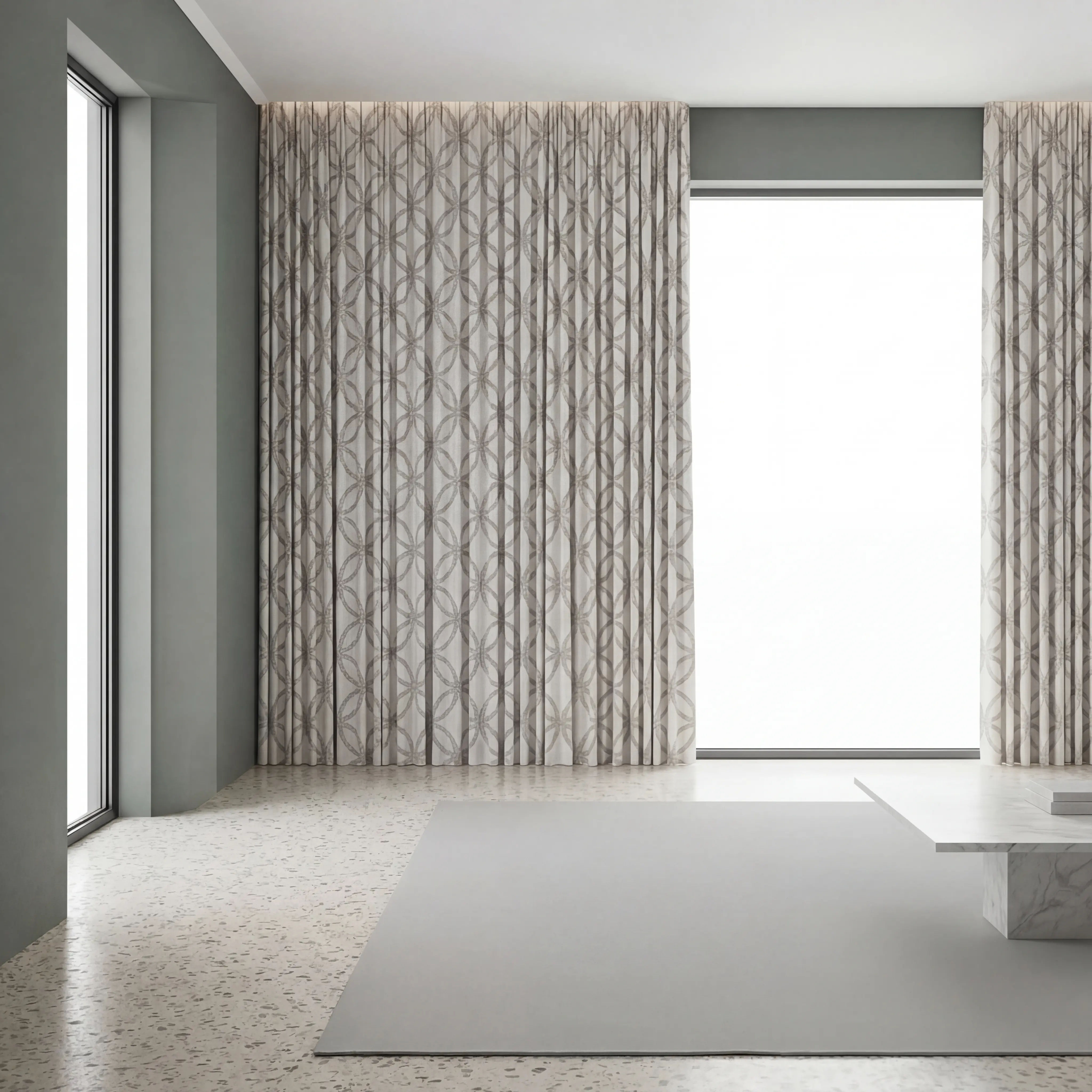 Furnishings thumbnail 4