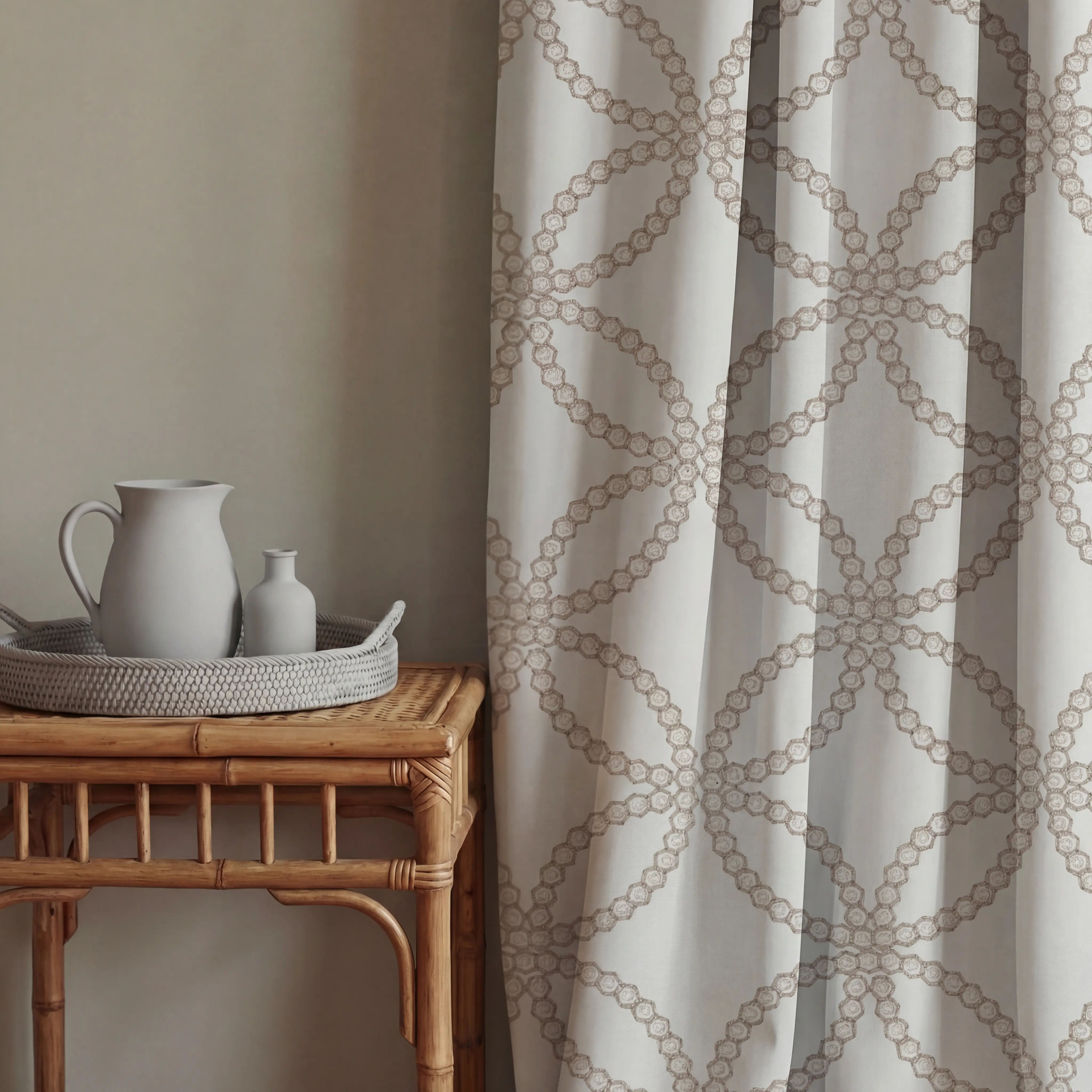 Furnishings thumbnail 5