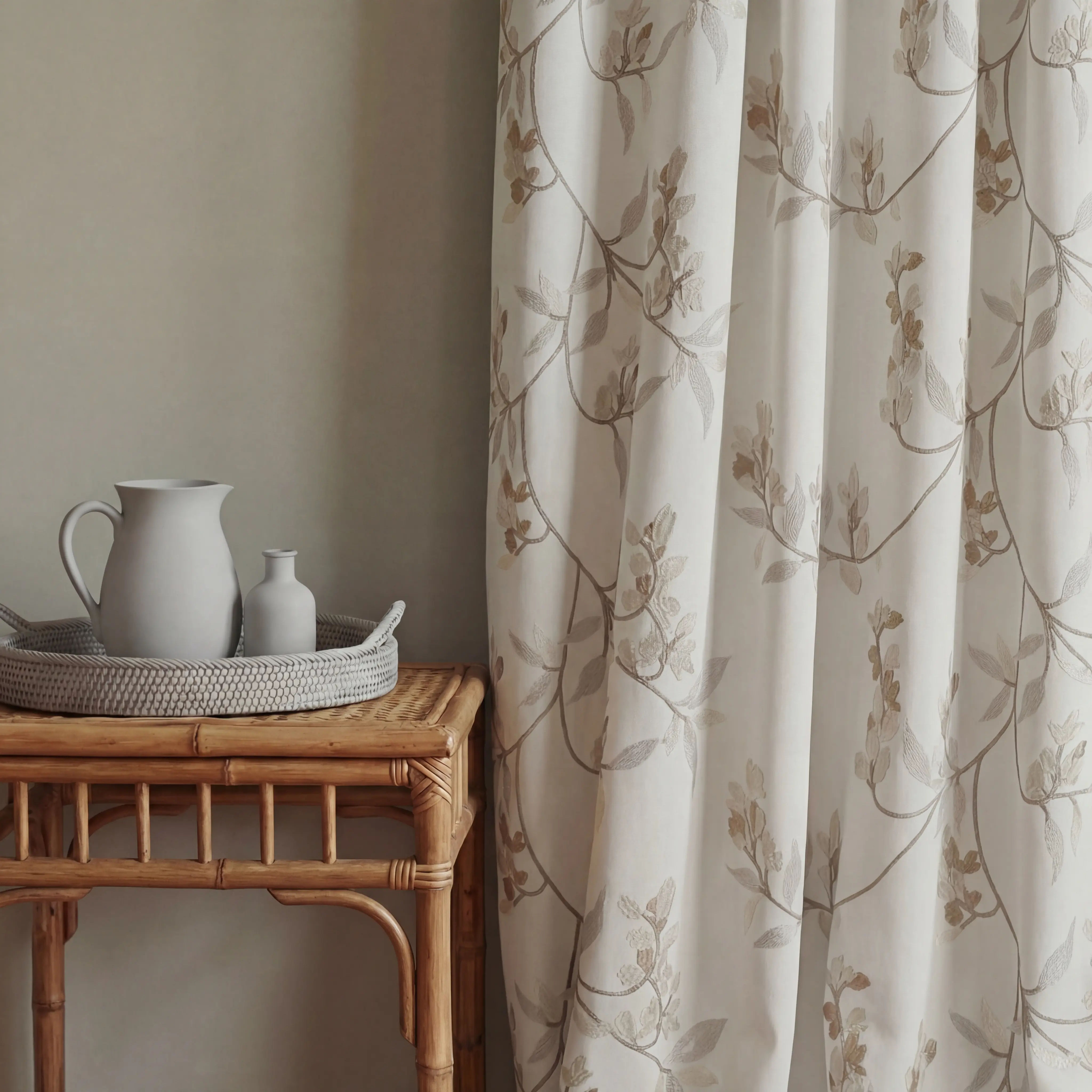 Furnishings thumbnail 5