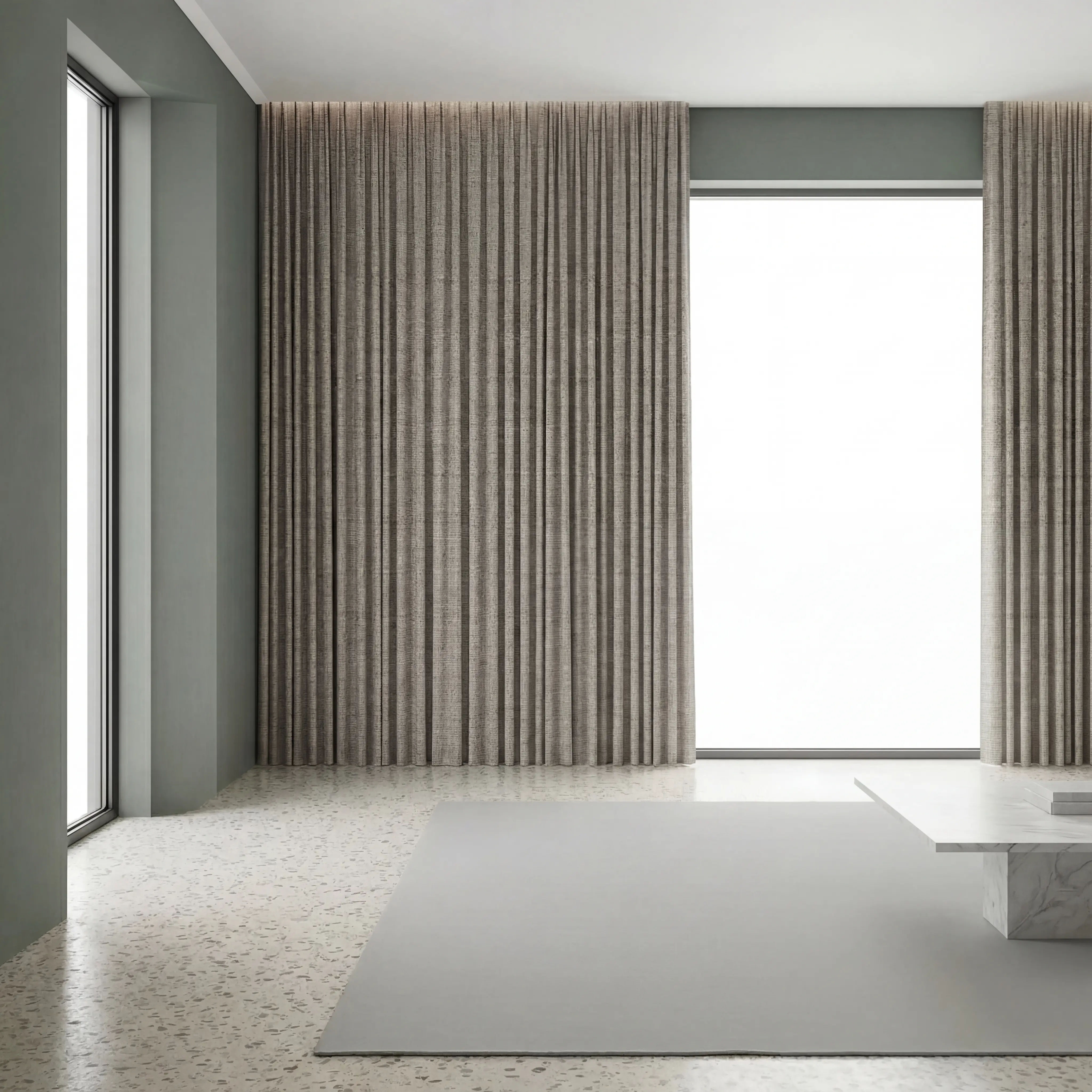 Furnishings thumbnail 4