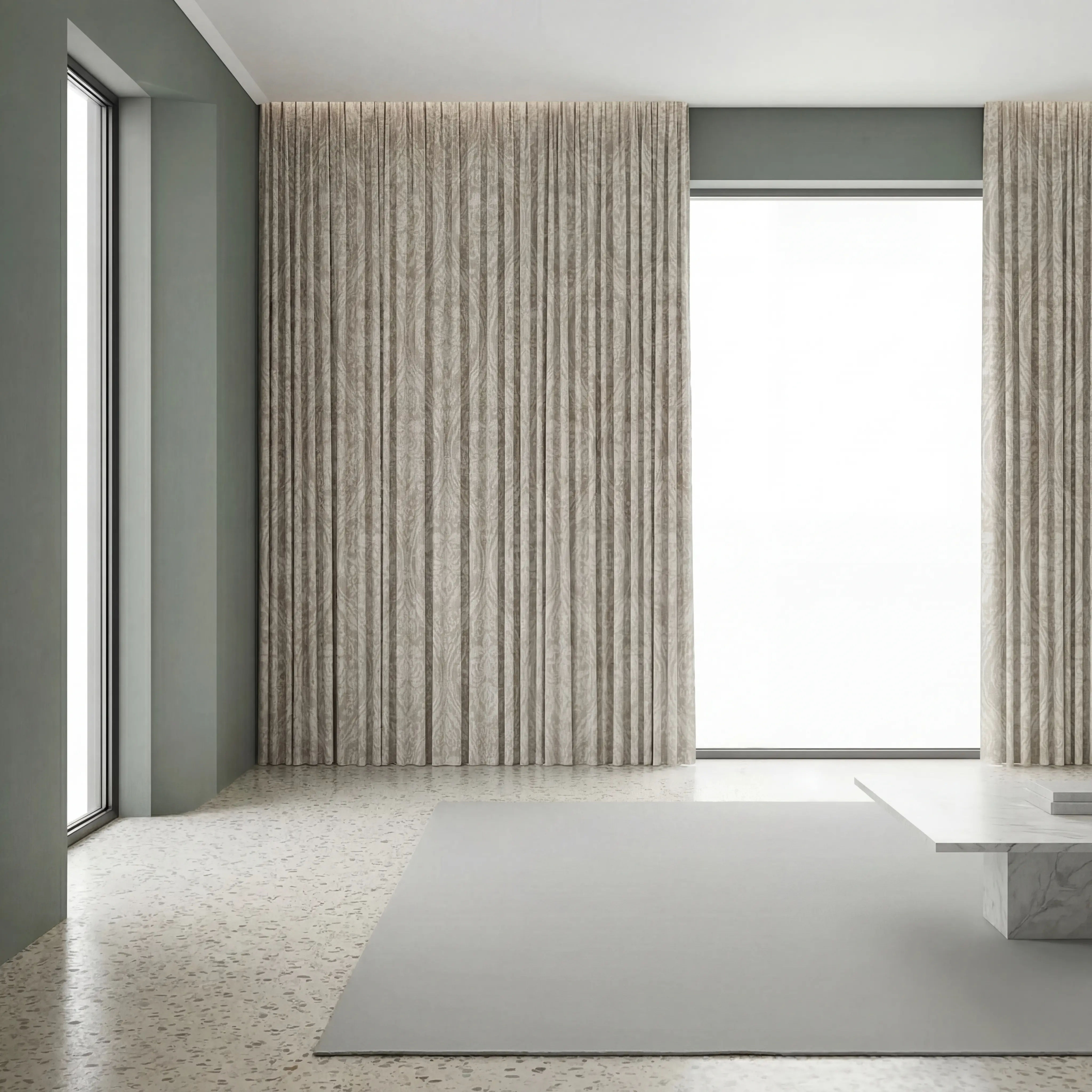 Furnishings thumbnail 4