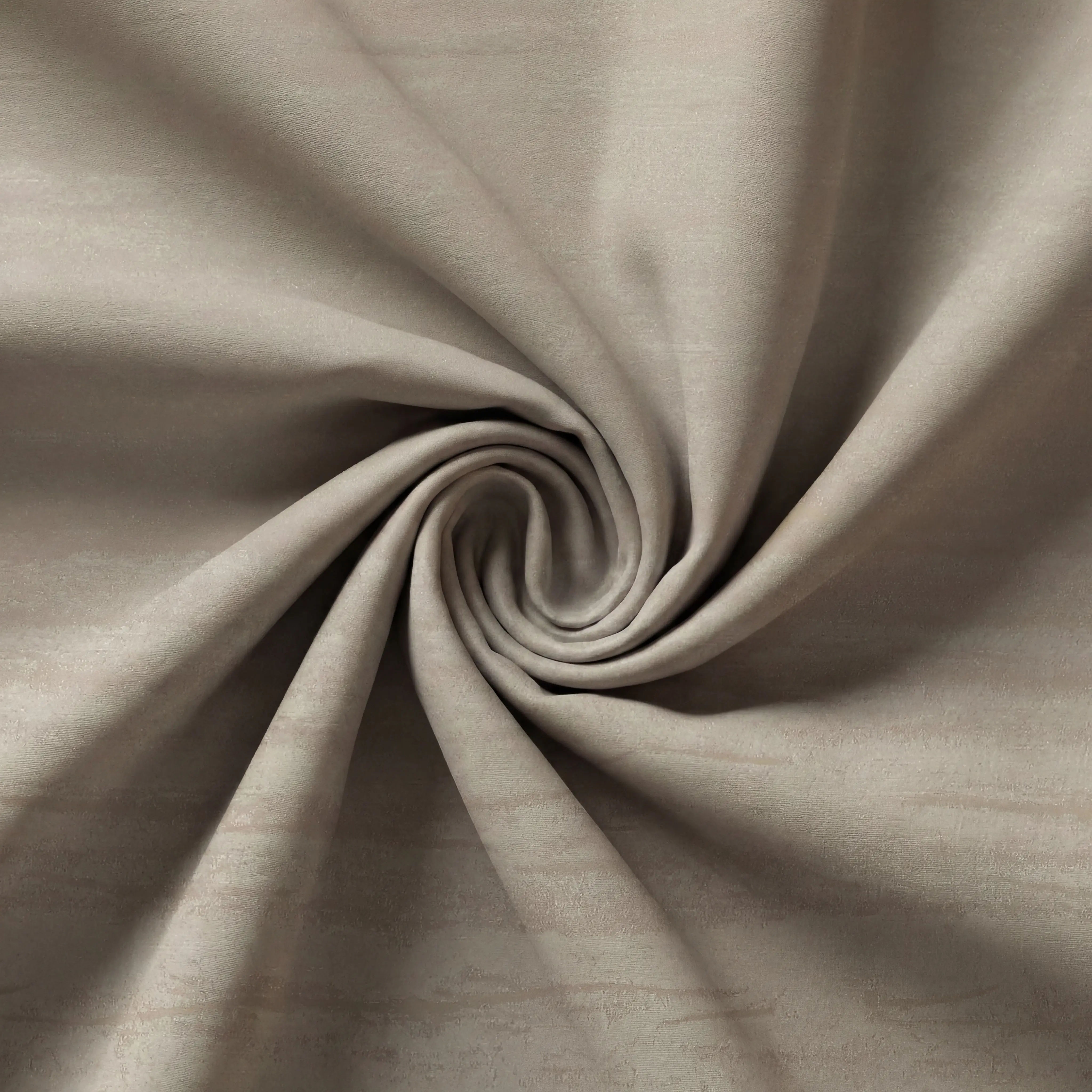 Swirls Cbbe035