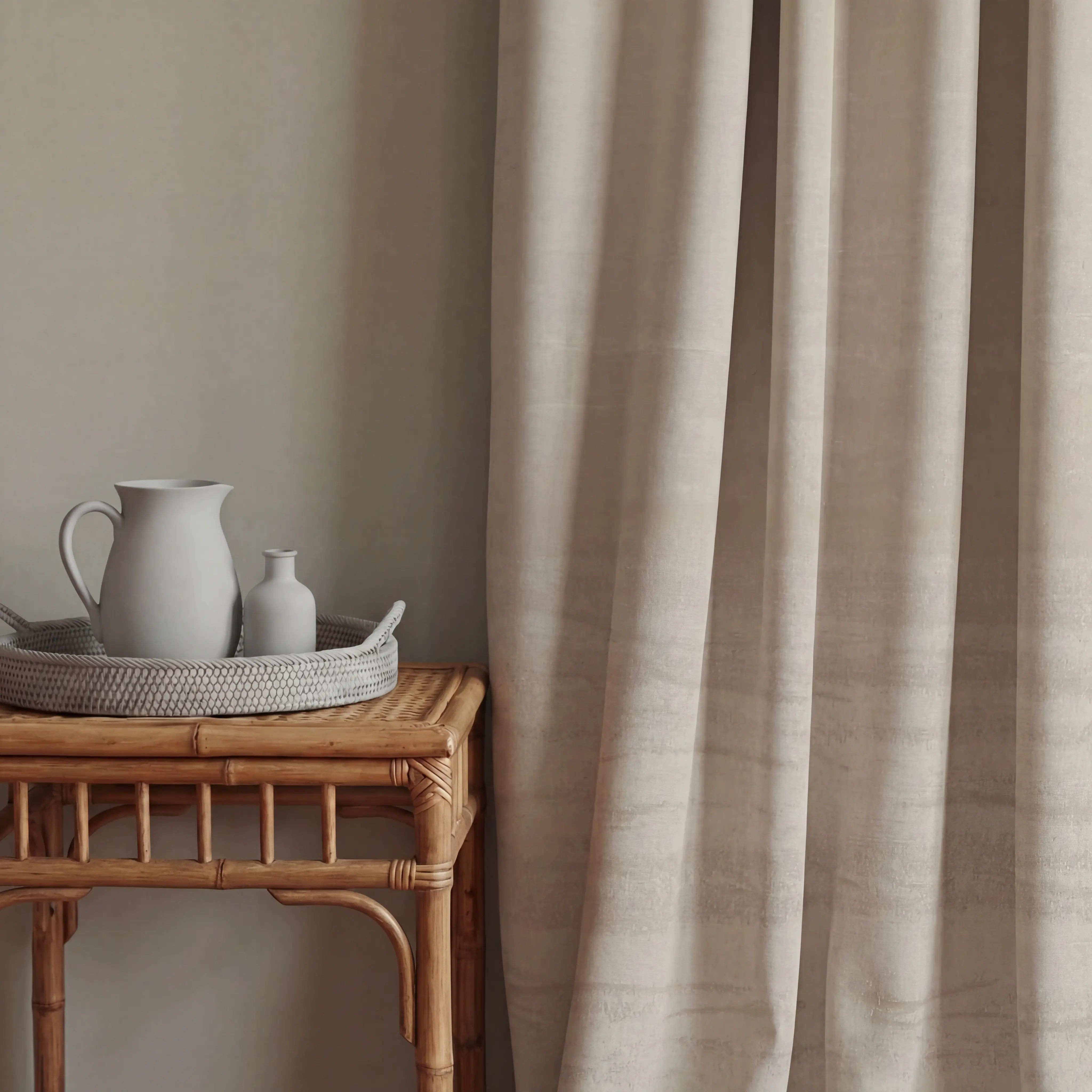 Furnishings thumbnail 5