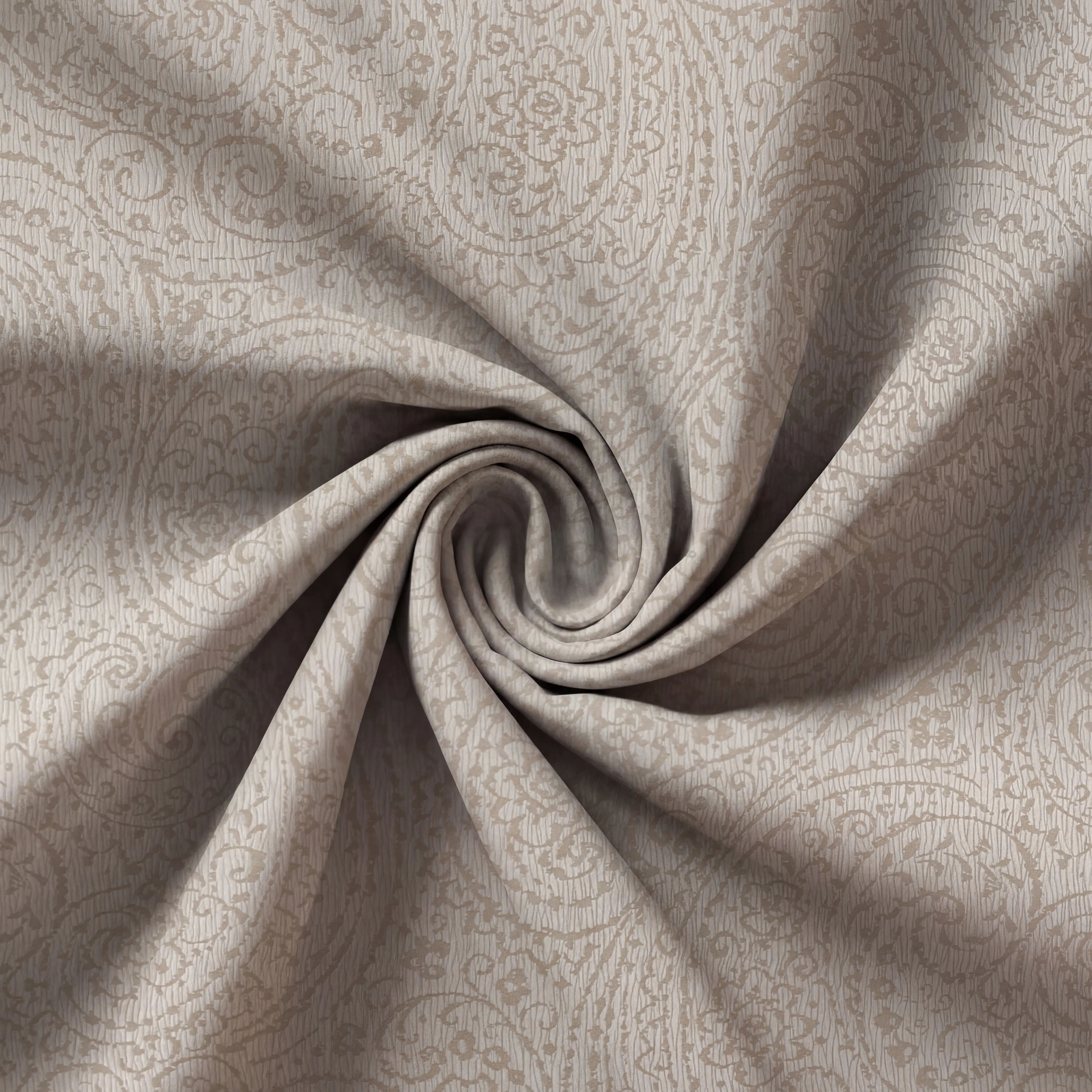 Billow Cbbe036