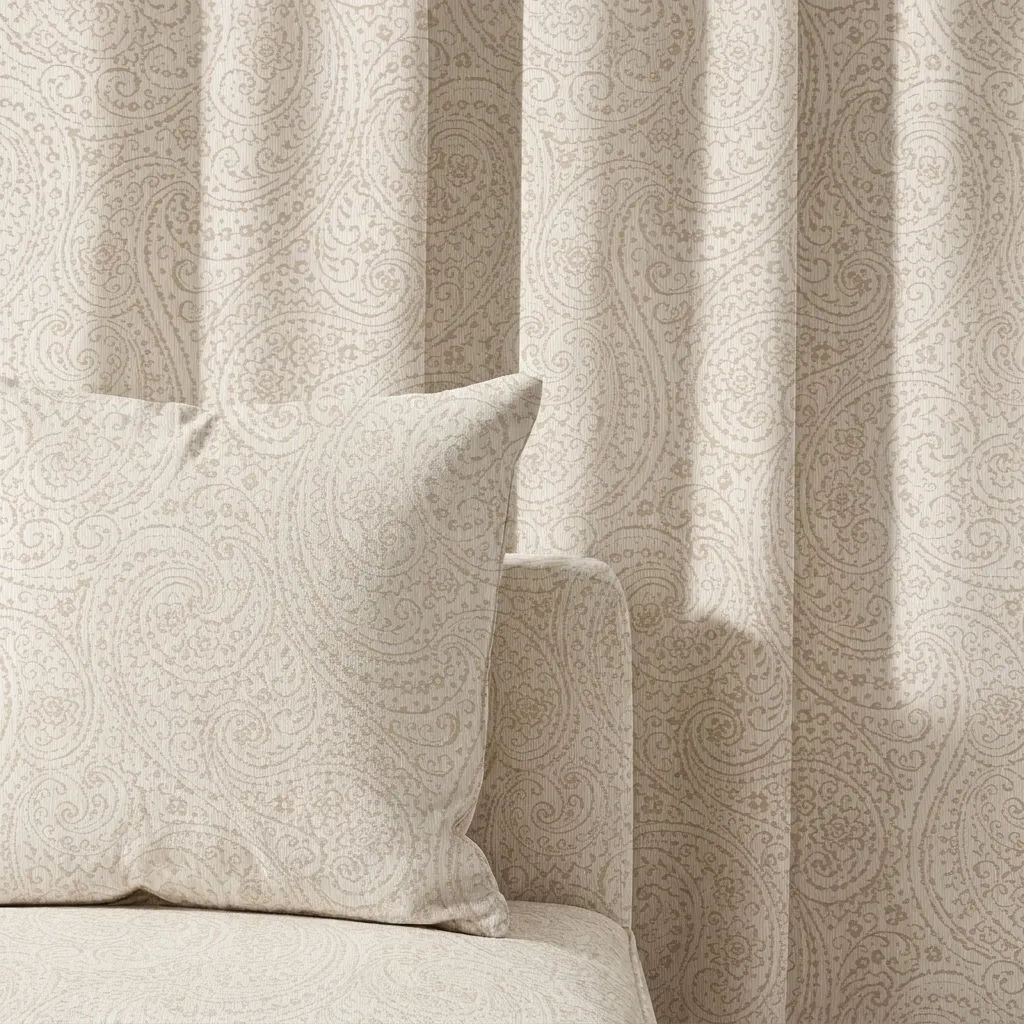 Billow Cbbe036