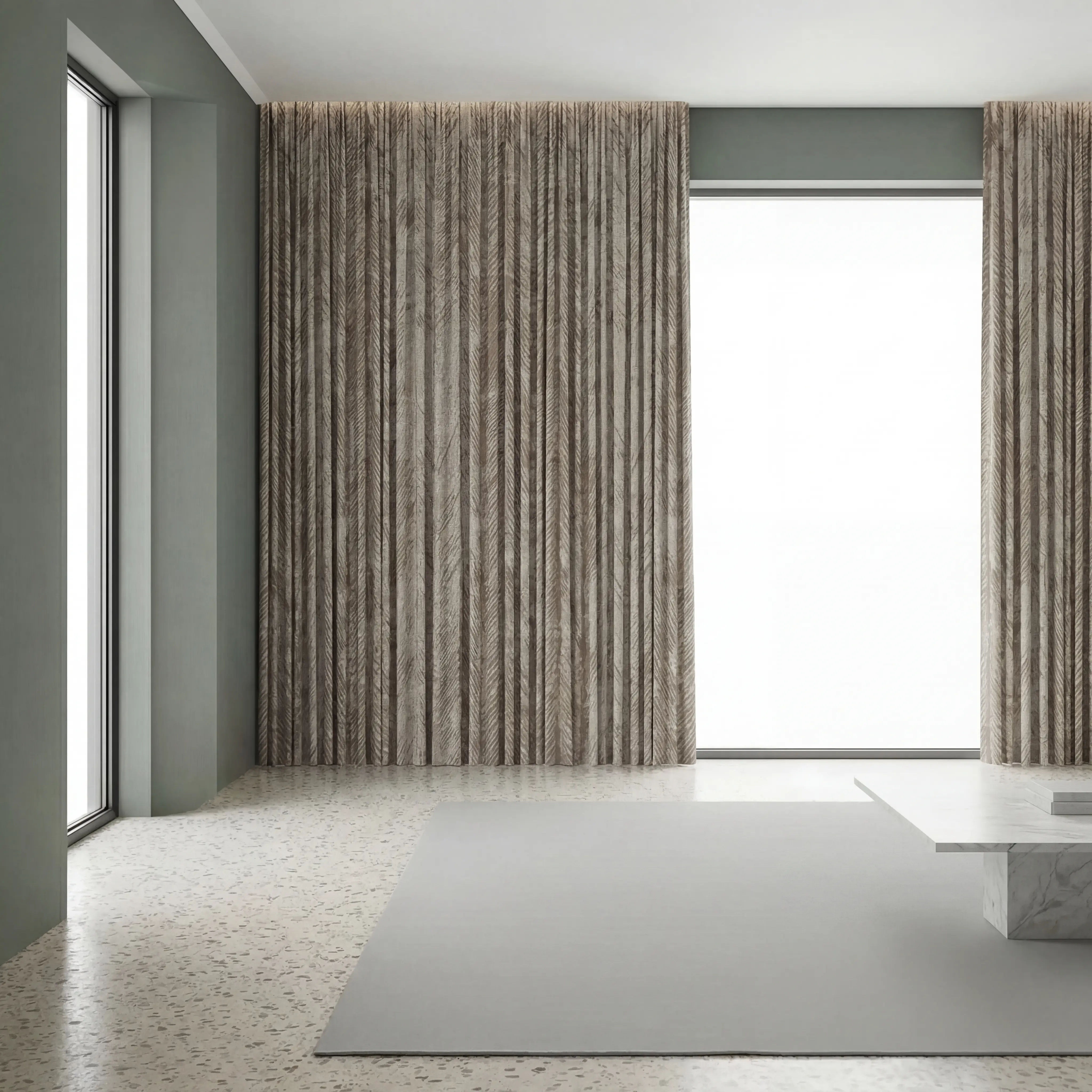 Furnishings thumbnail 4
