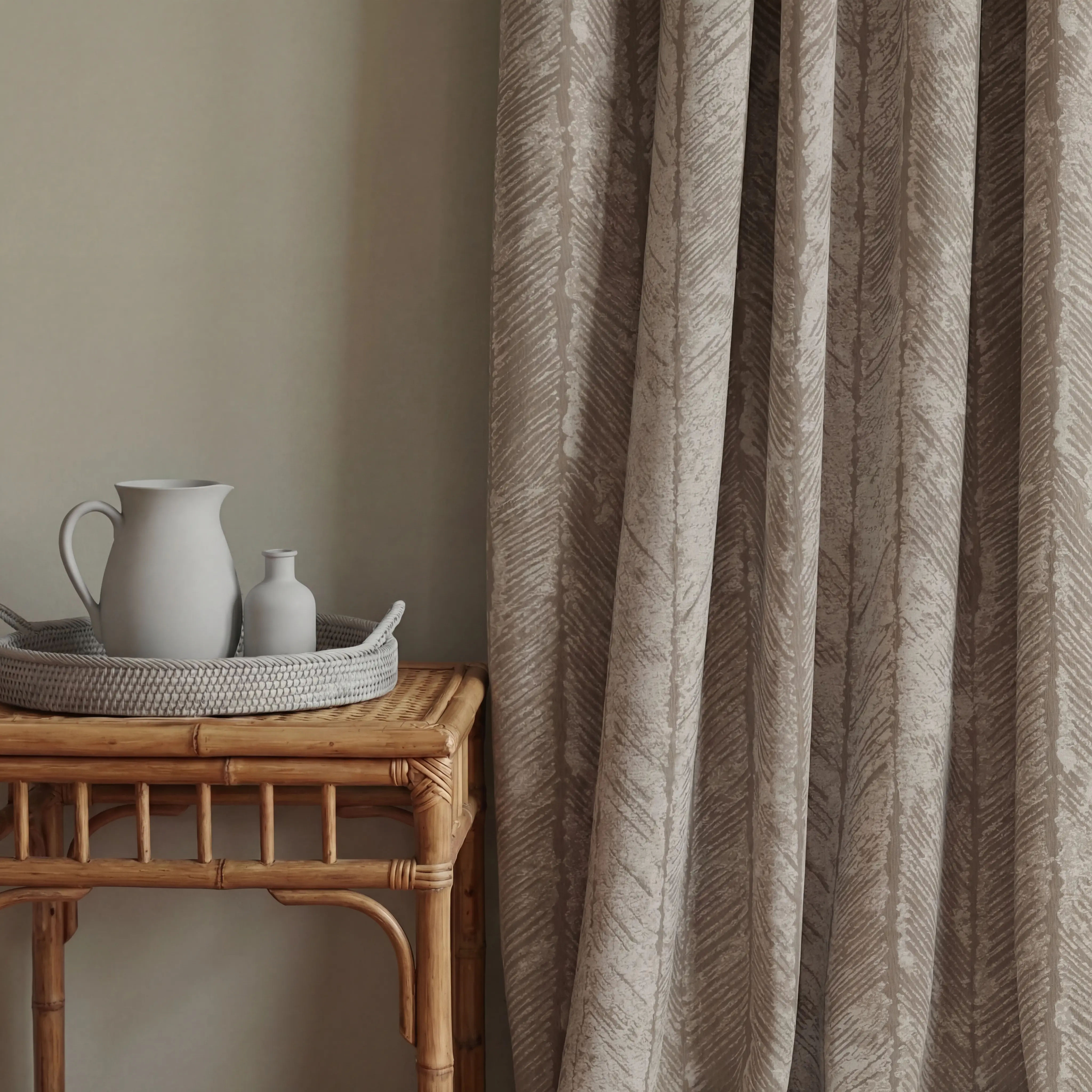 Furnishings thumbnail 5