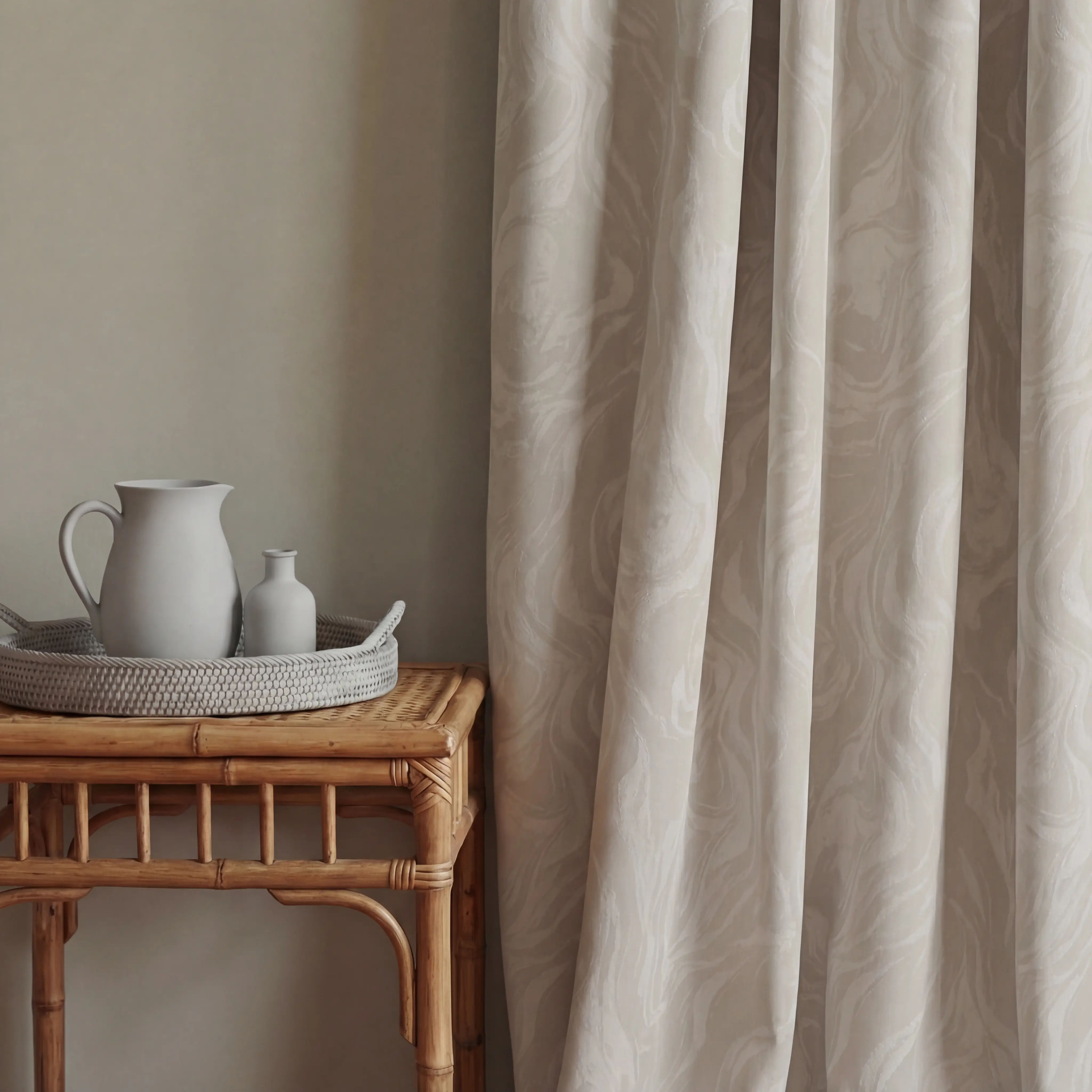 Furnishings thumbnail 5