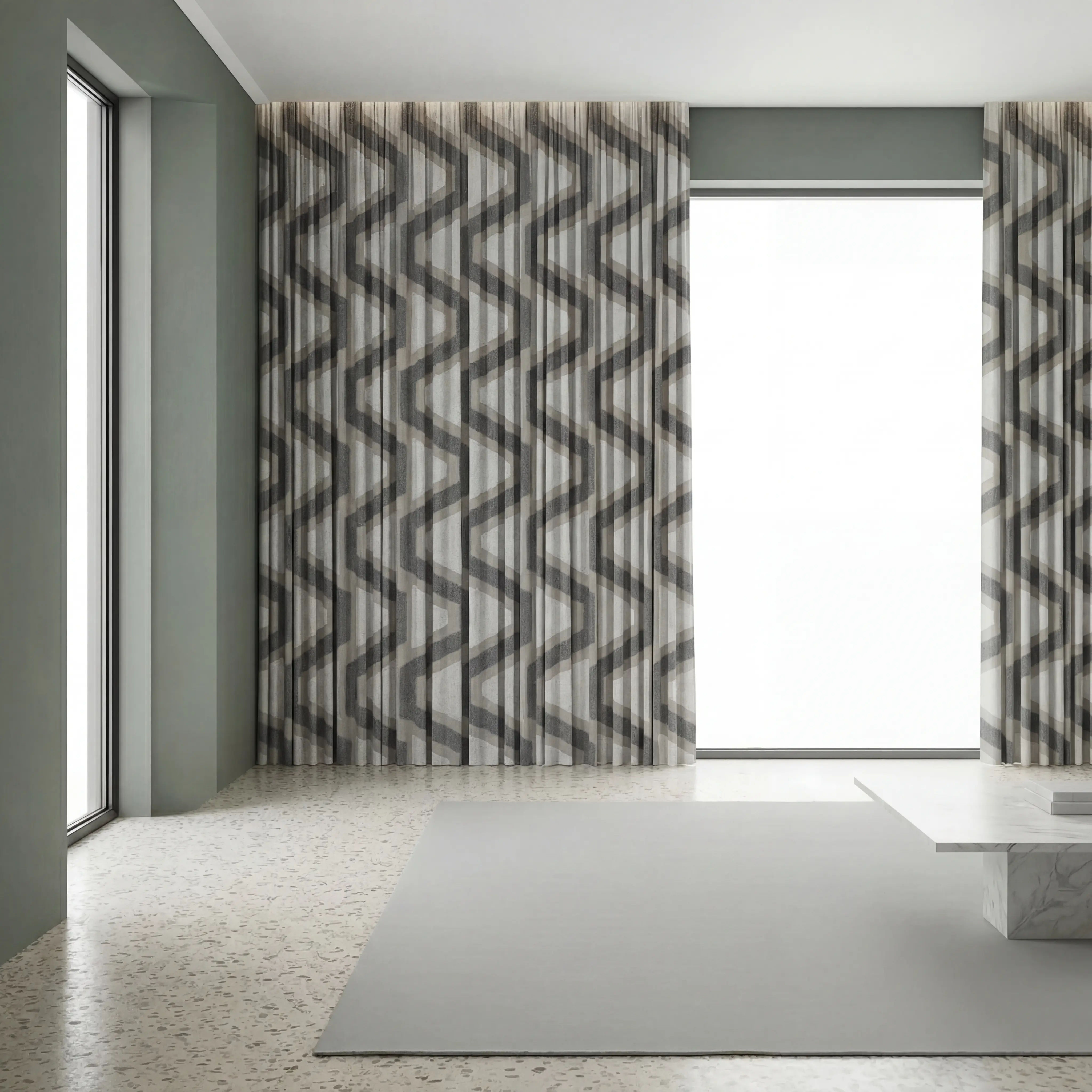 Furnishings thumbnail 4