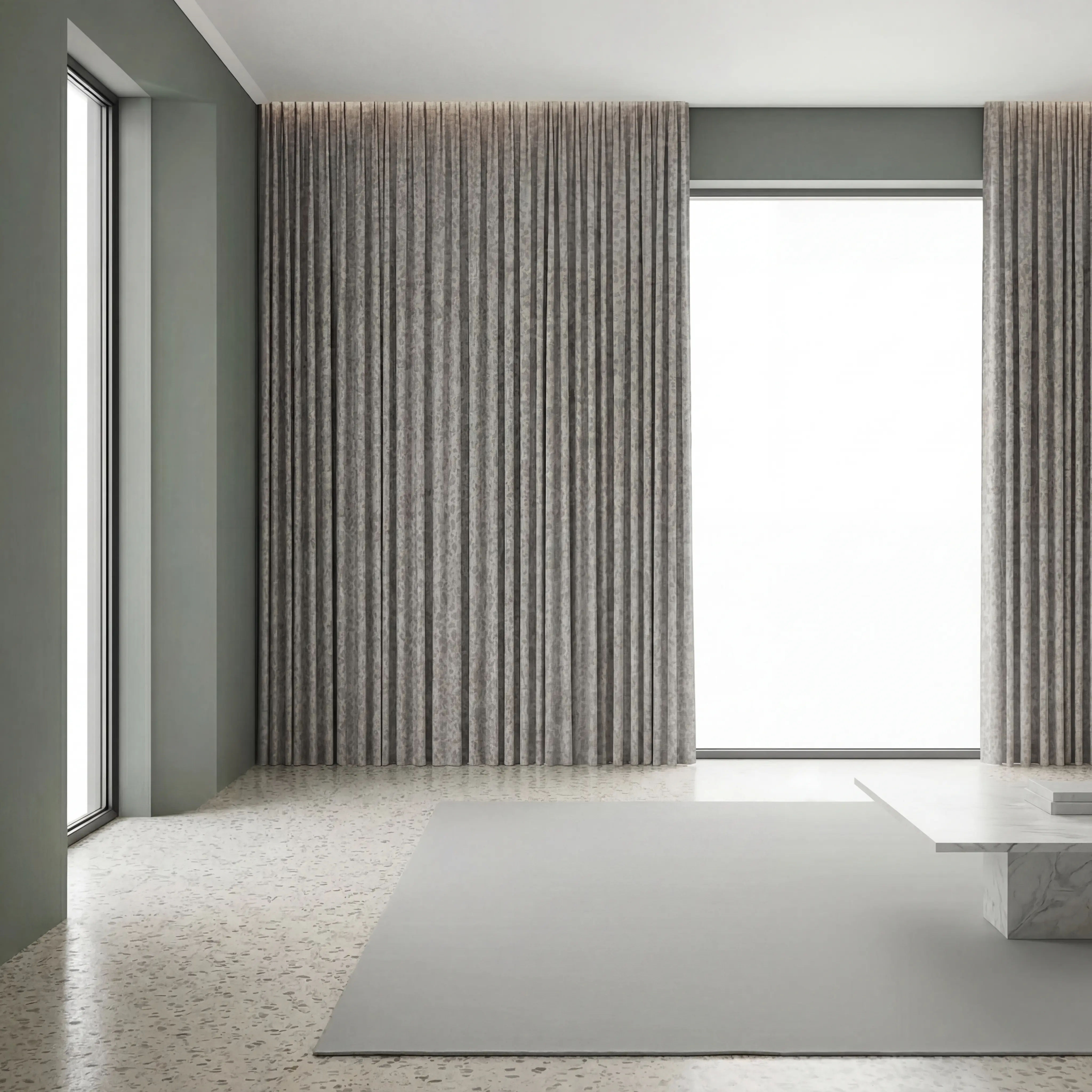 Furnishings thumbnail 4