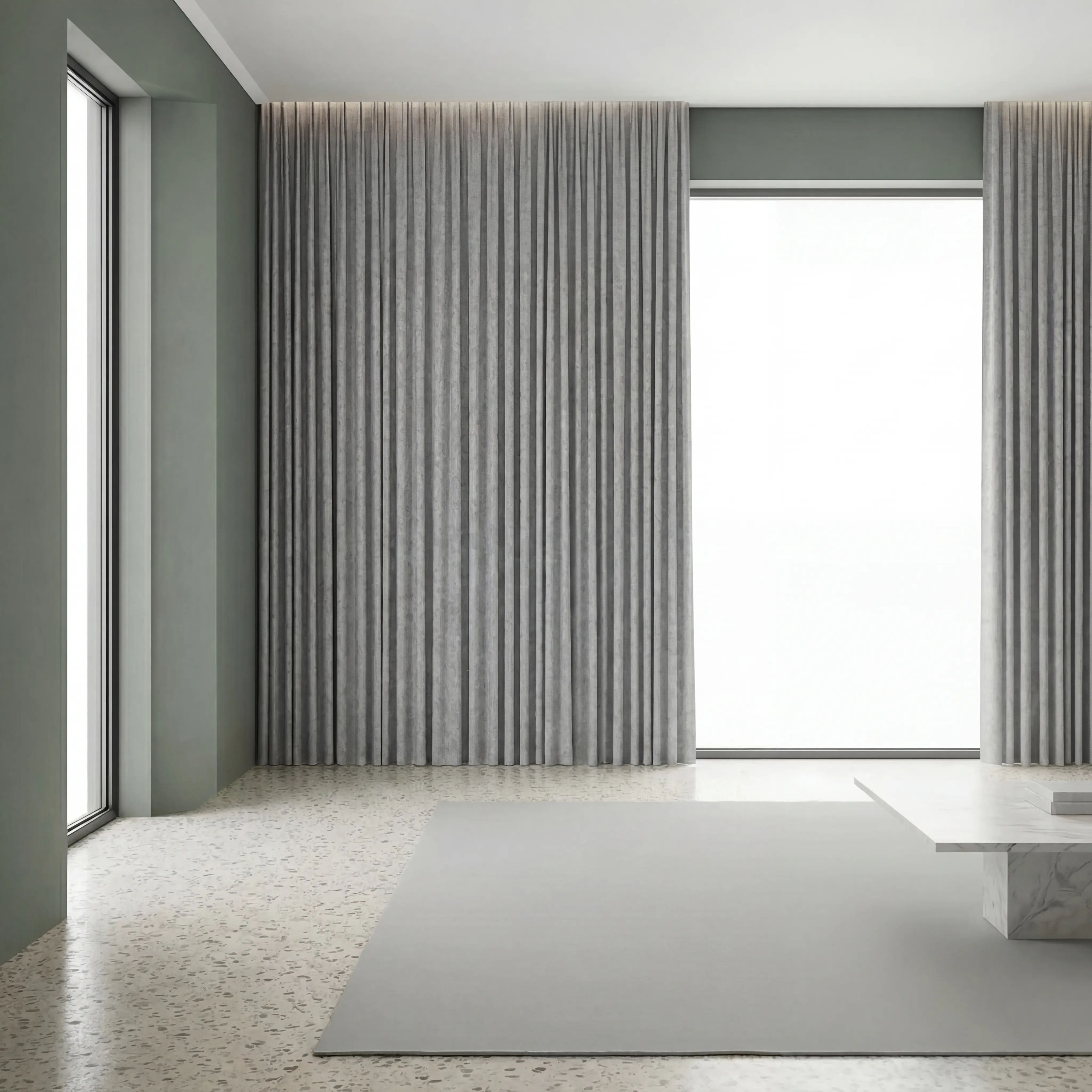 Furnishings thumbnail 4