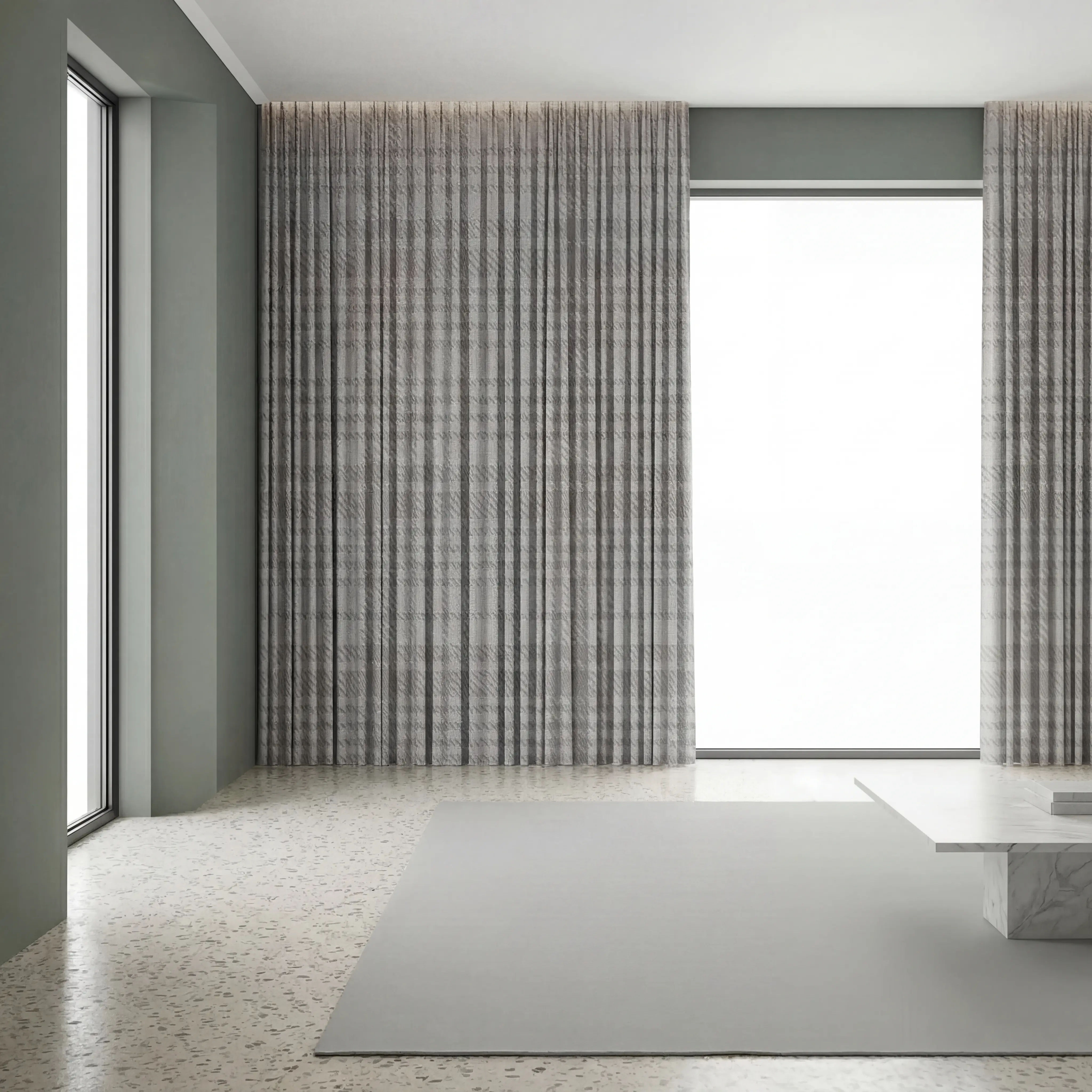 Furnishings thumbnail 4
