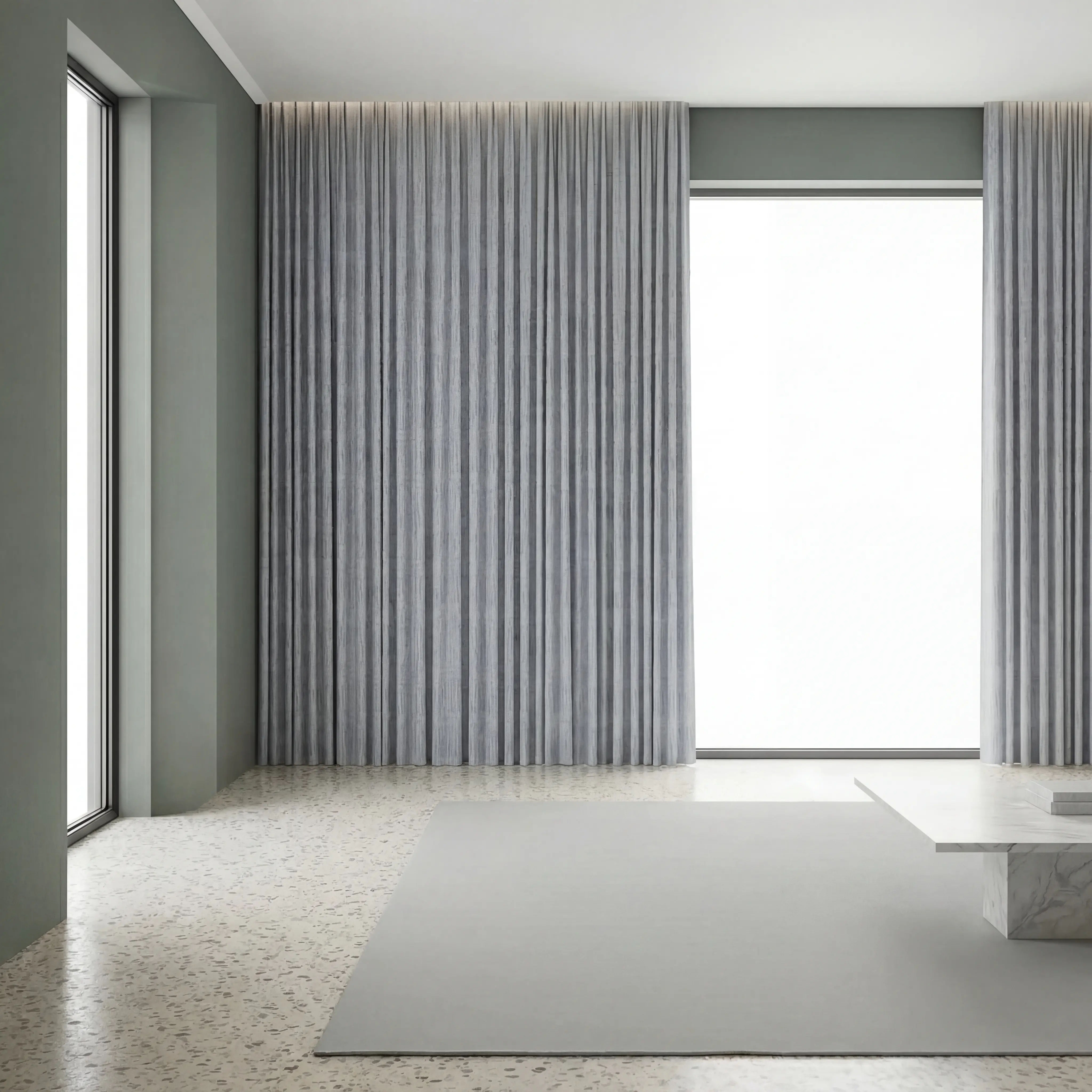 Furnishings thumbnail 4