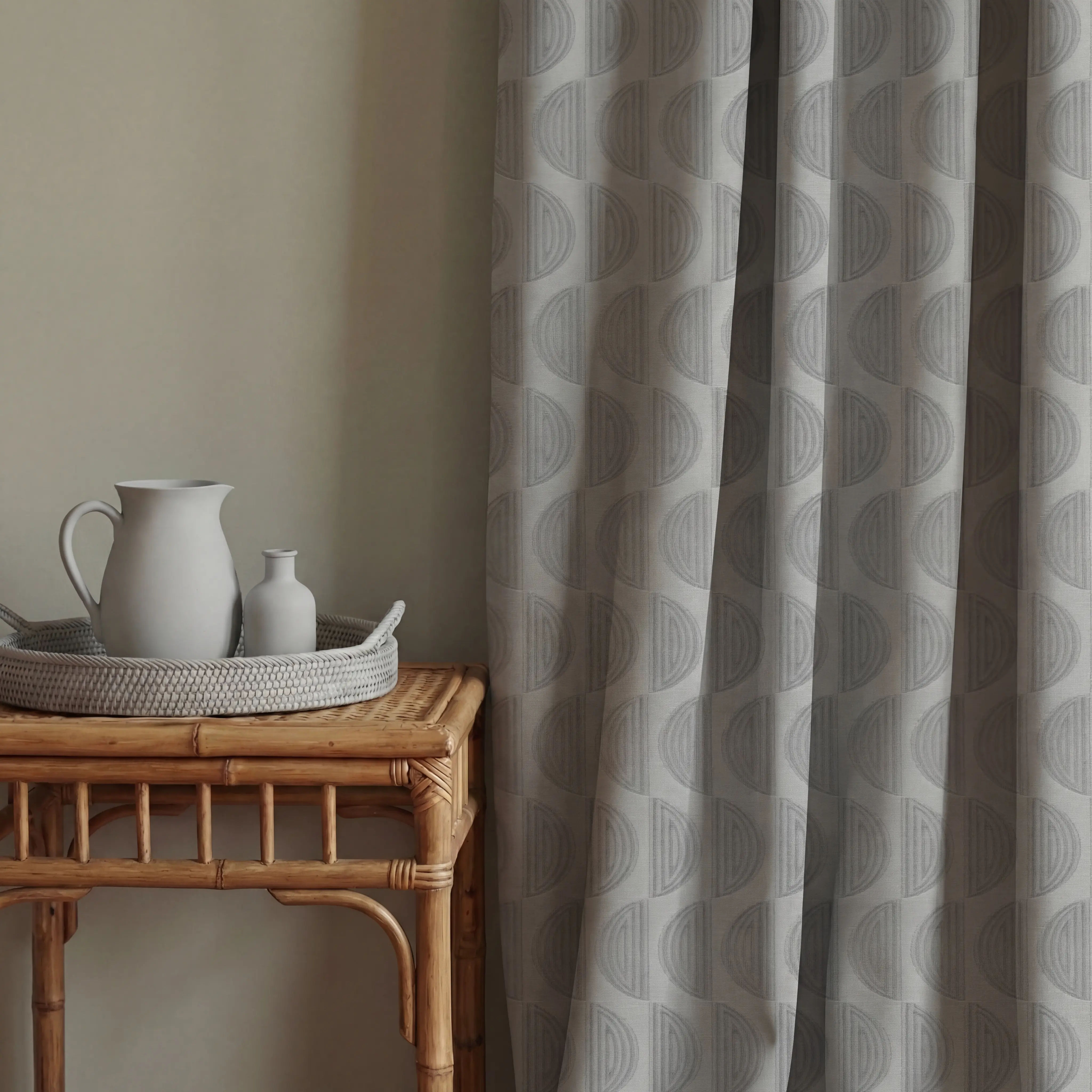 Furnishings thumbnail 5