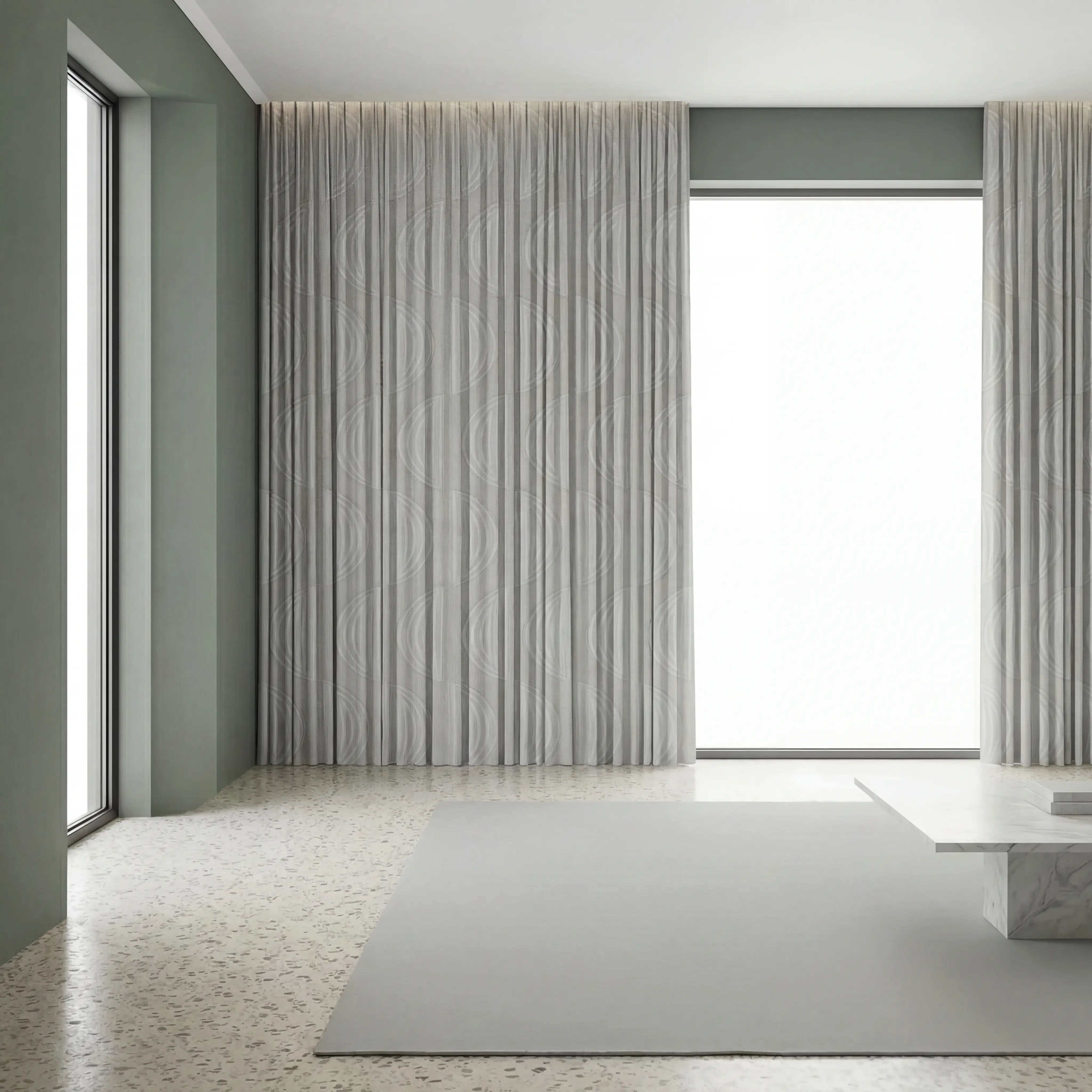 Furnishings thumbnail 4