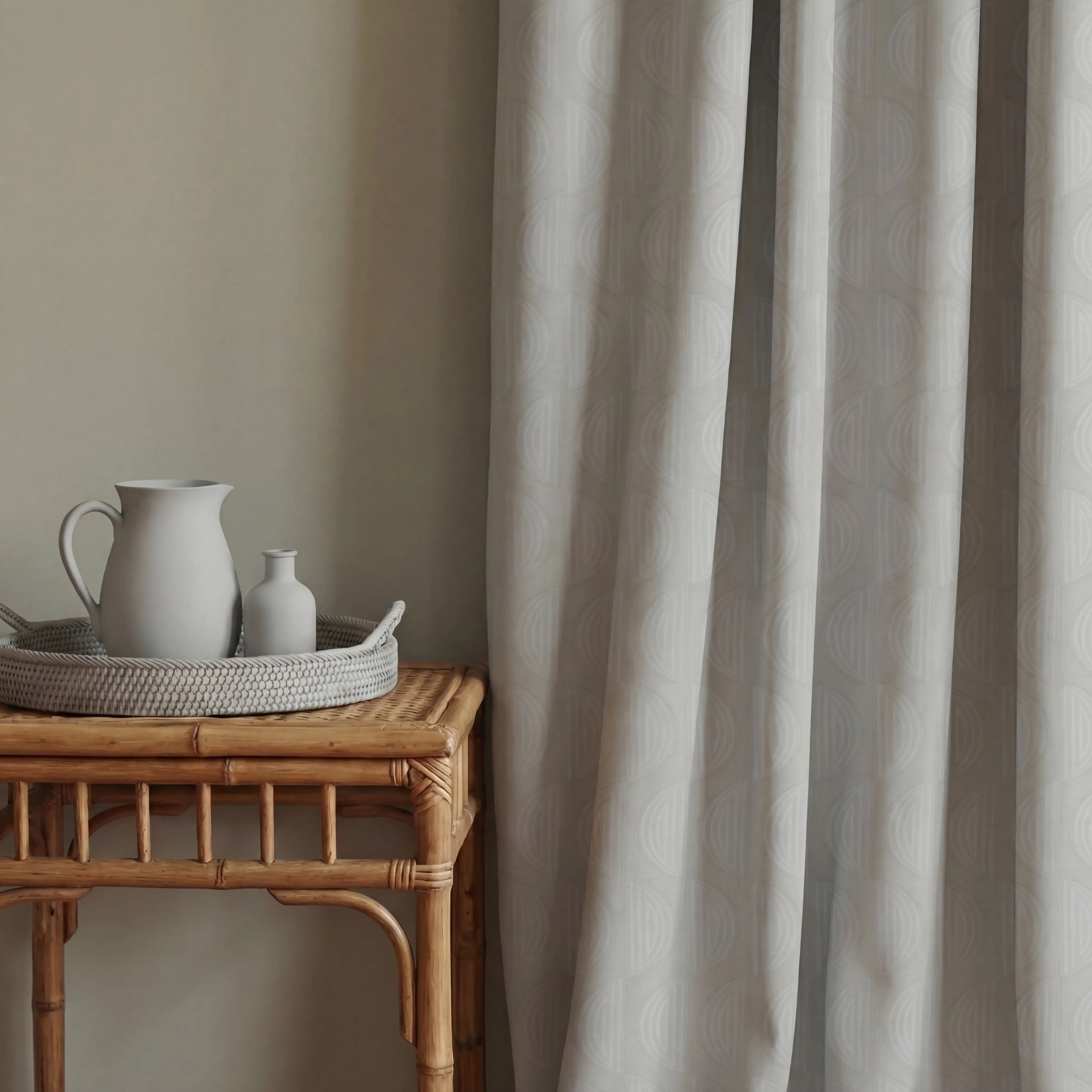 Furnishings thumbnail 5