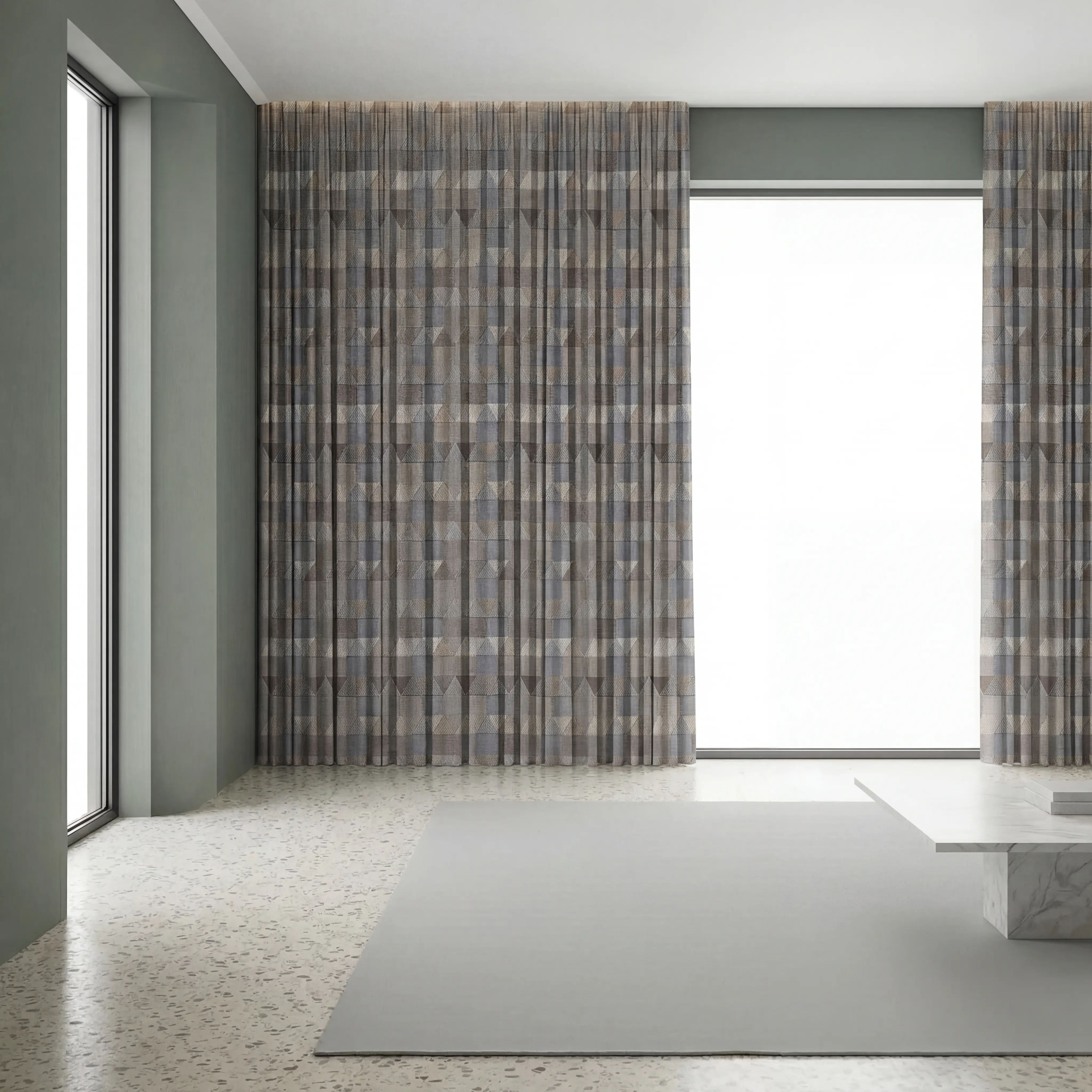 Furnishings thumbnail 4