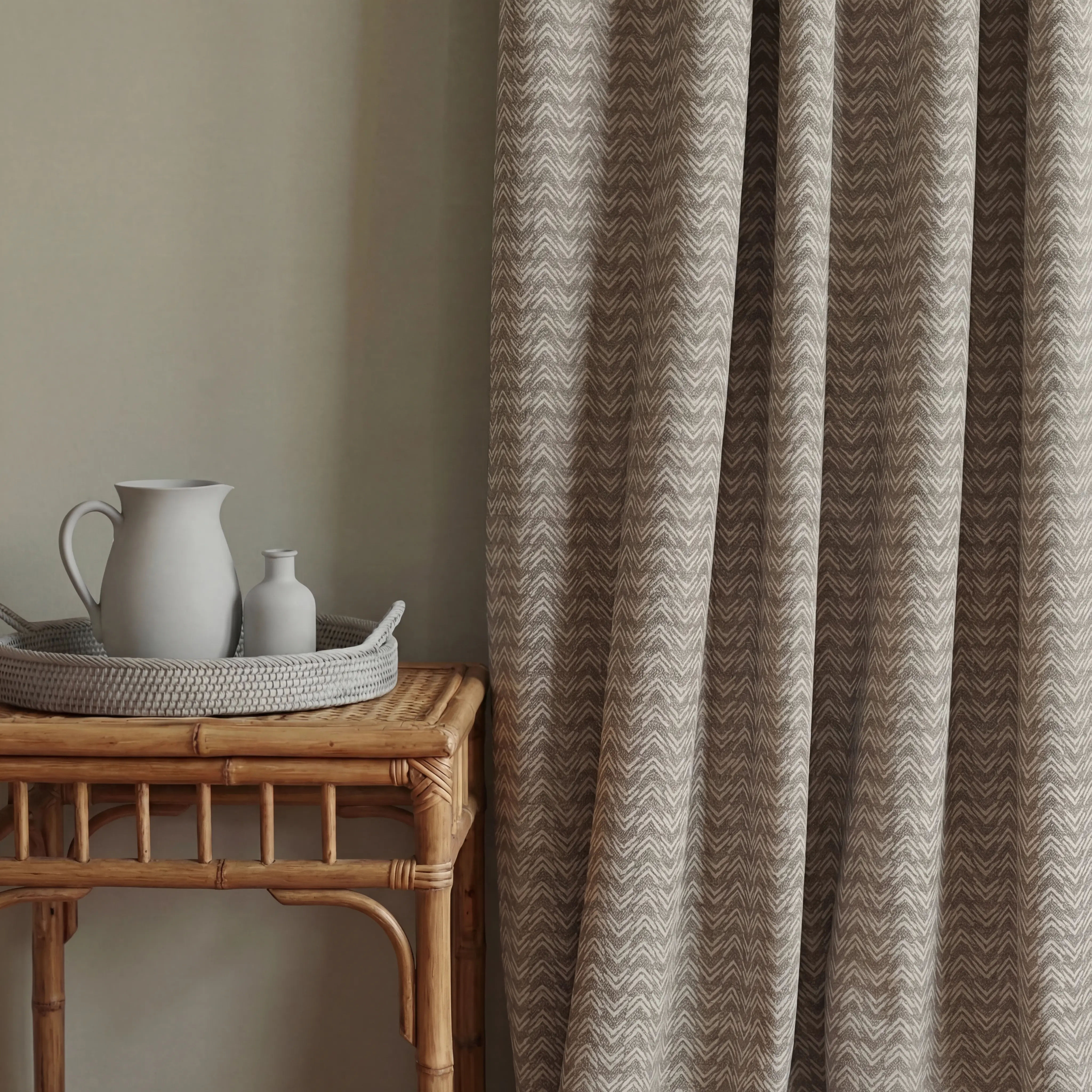 Furnishings thumbnail 5