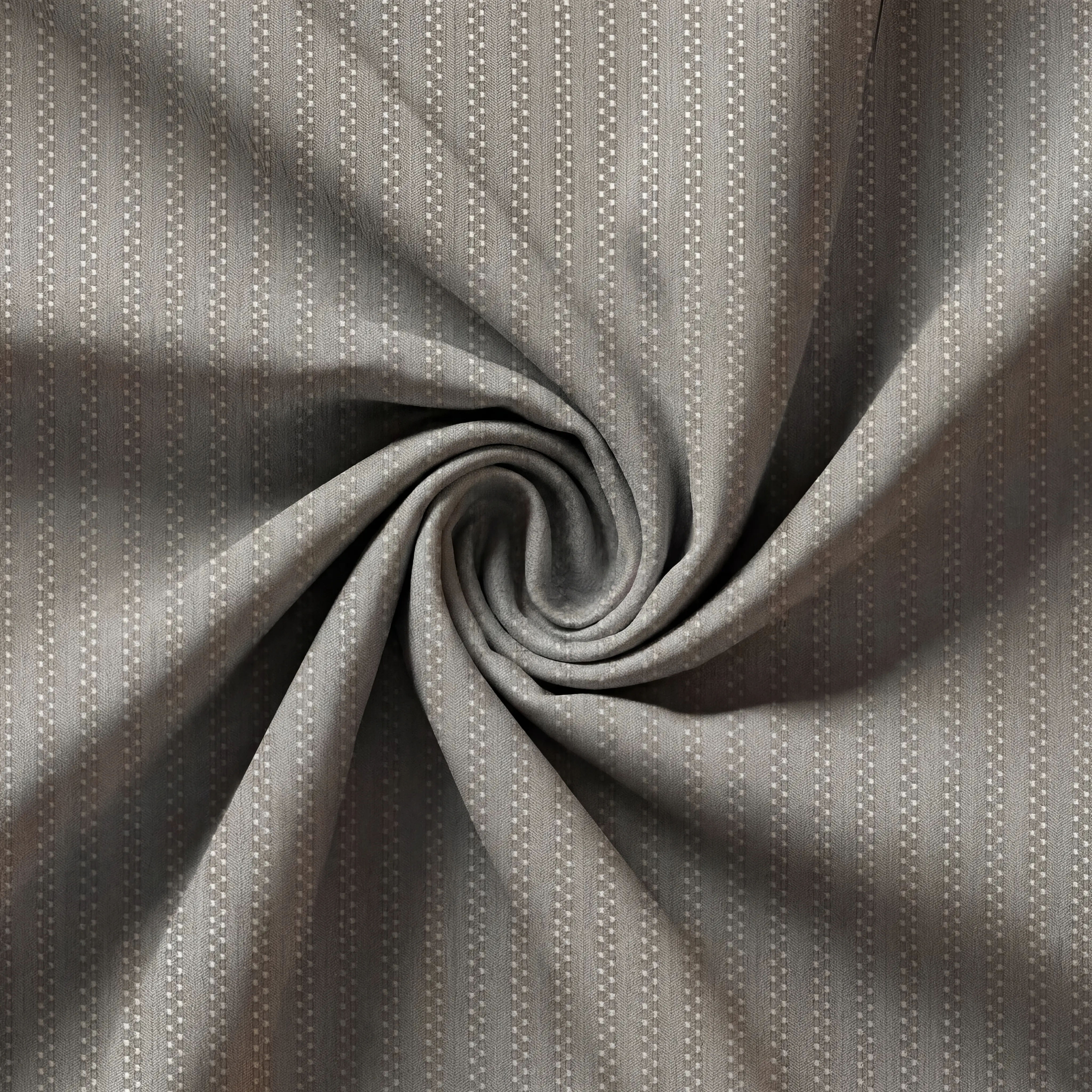 Motion Cbgr018