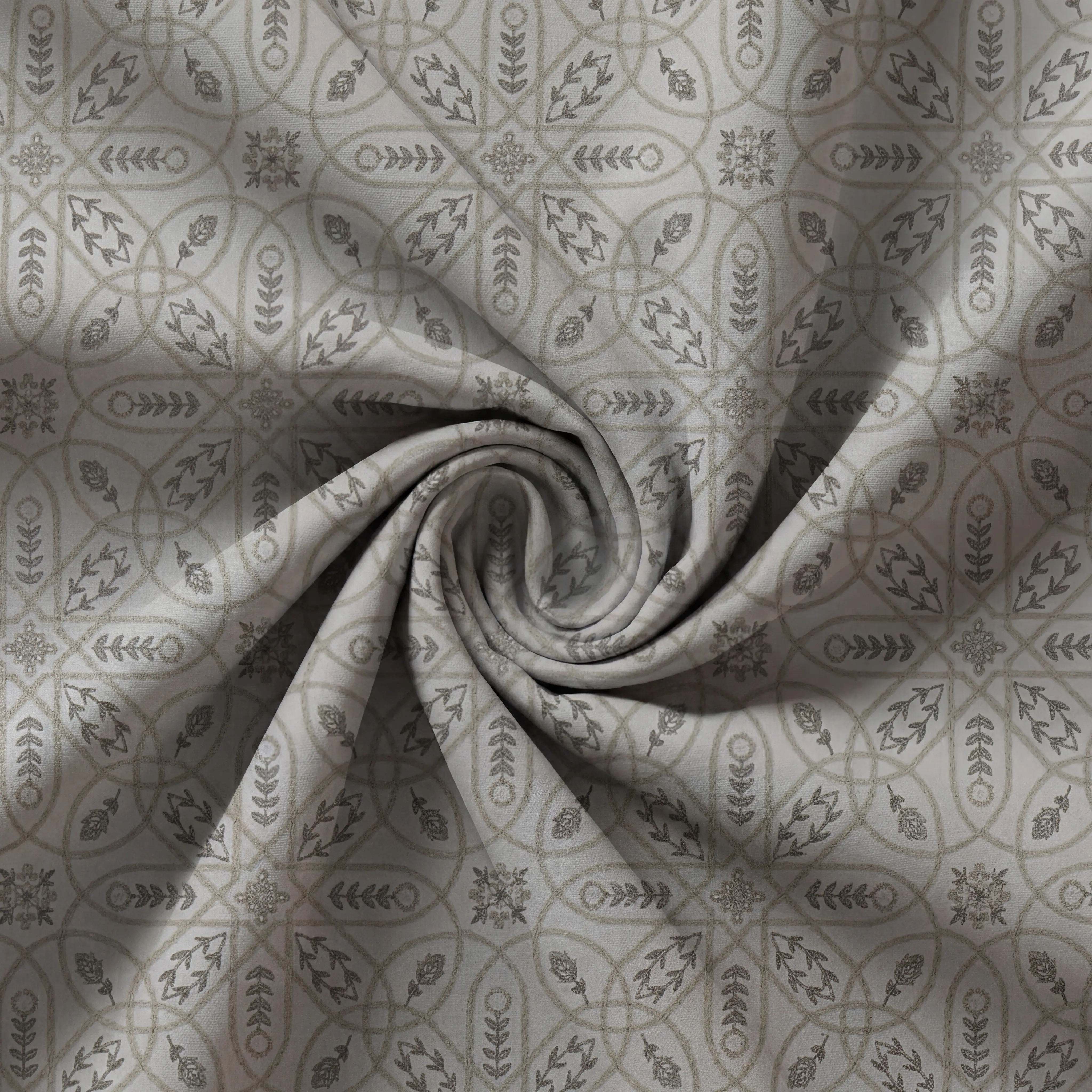 Plexus Cbgr019