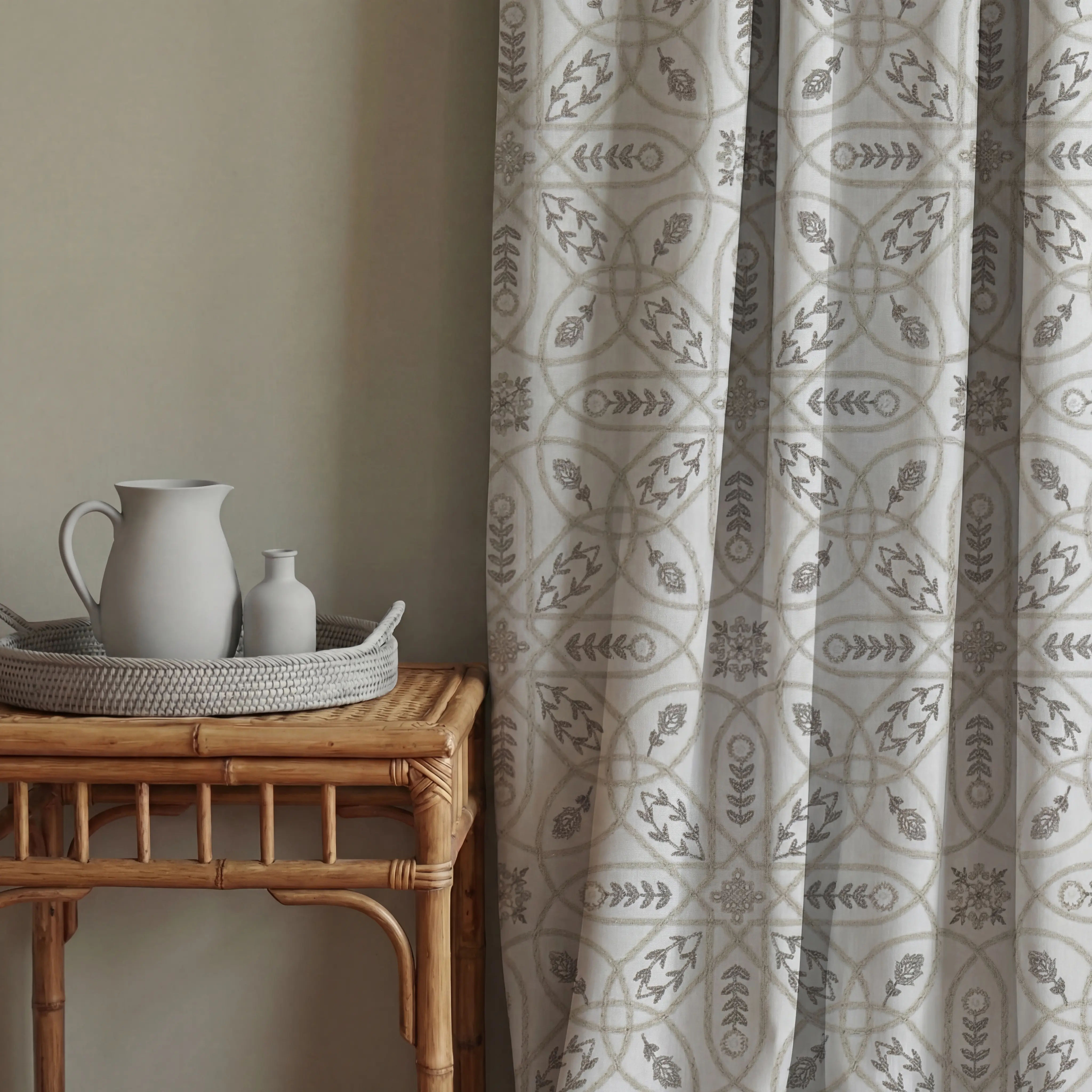 Furnishings thumbnail 5