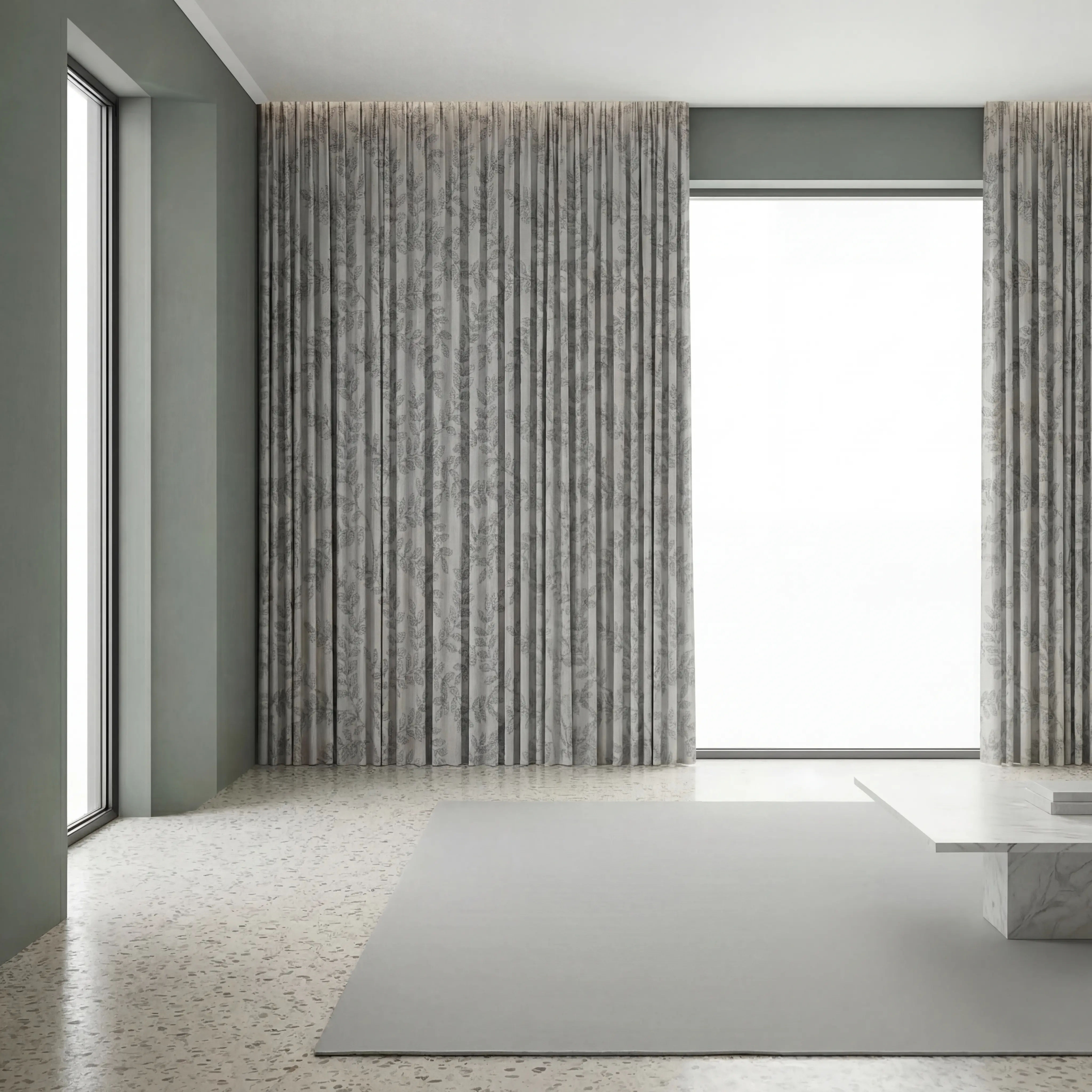 Furnishings thumbnail 4