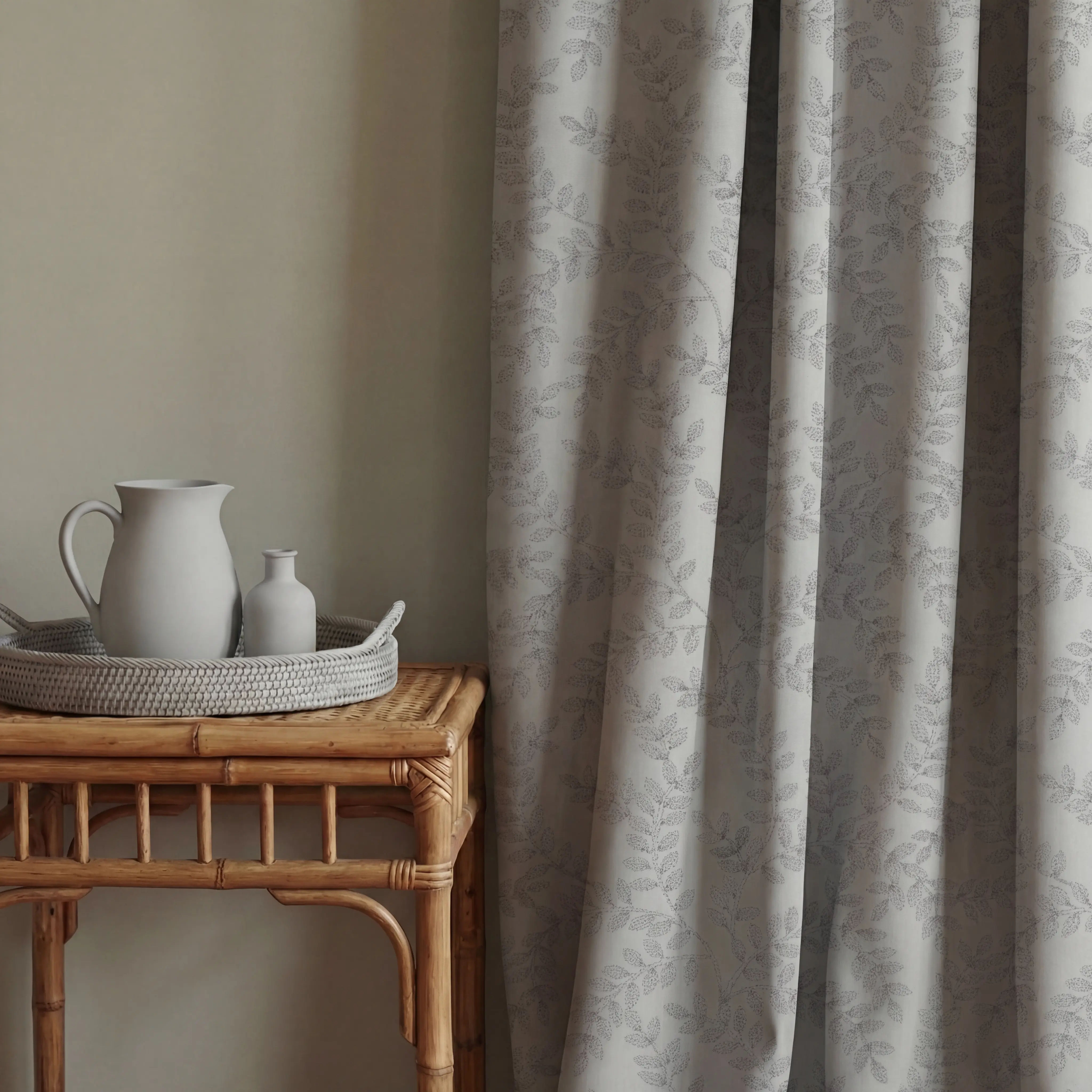 Furnishings thumbnail 5