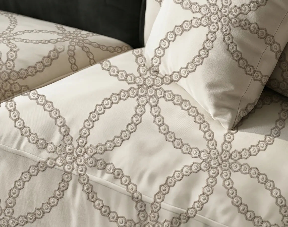 Furnishings thumbnail 3