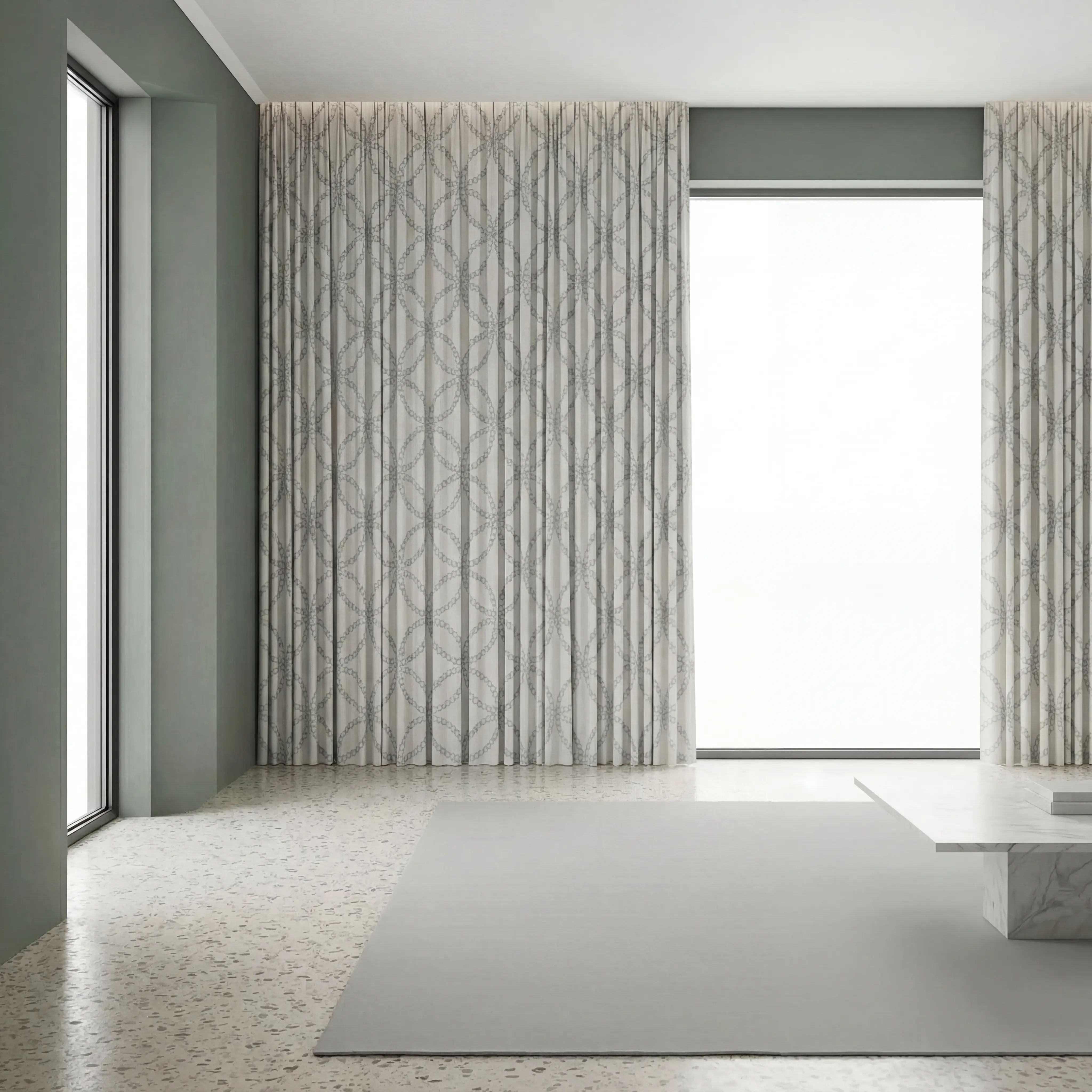 Furnishings thumbnail 4